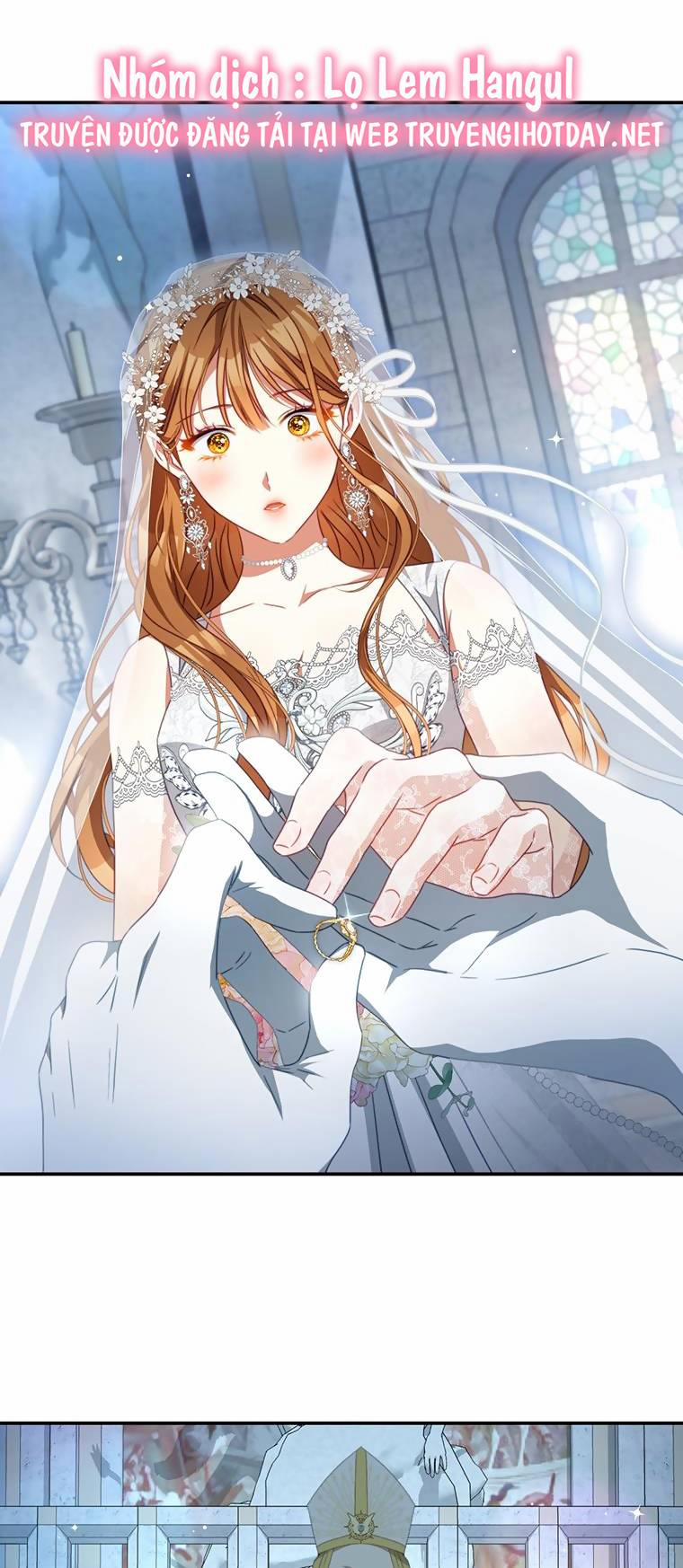 Trở Thành Tình Địch Của Nam Chính 102.1 trang 45