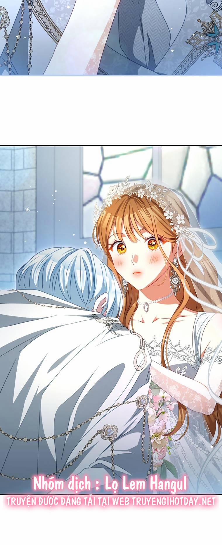 Trở Thành Tình Địch Của Nam Chính 102.1 trang 48