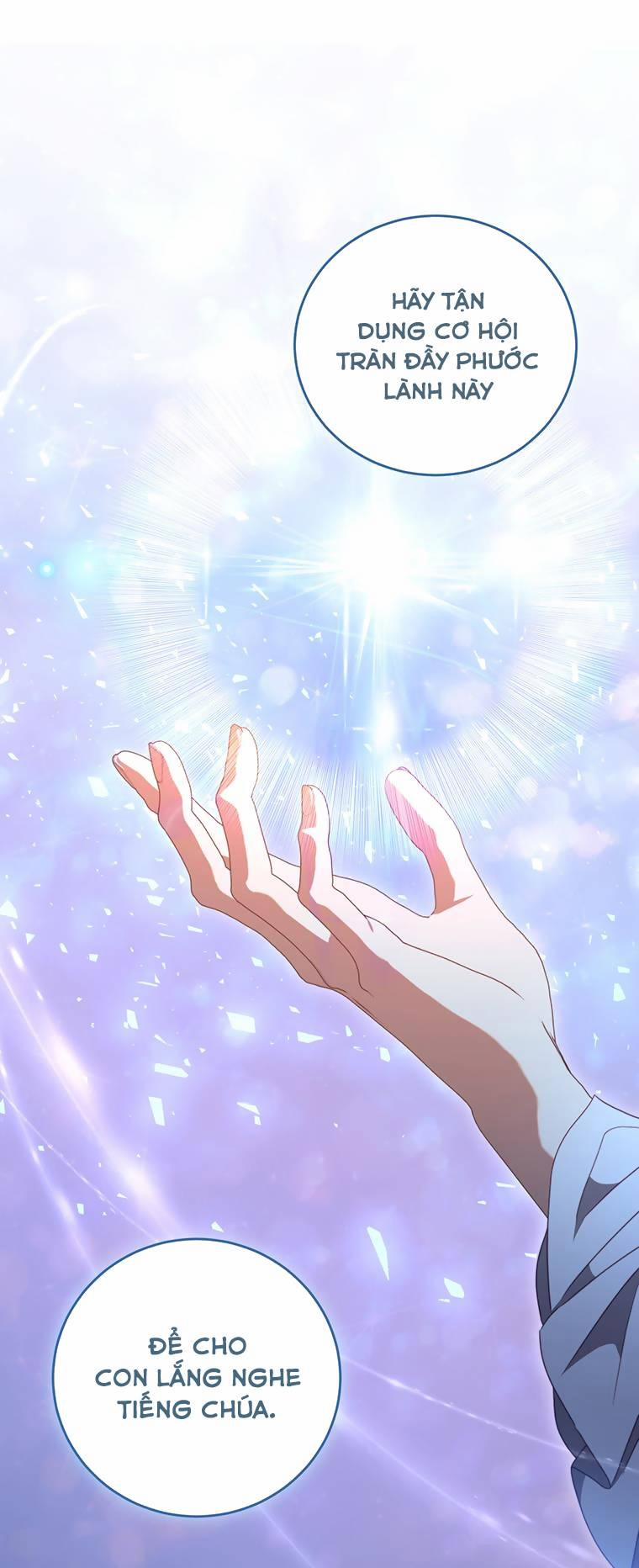 Trở Thành Tình Địch Của Nam Chính 102.1 trang 49