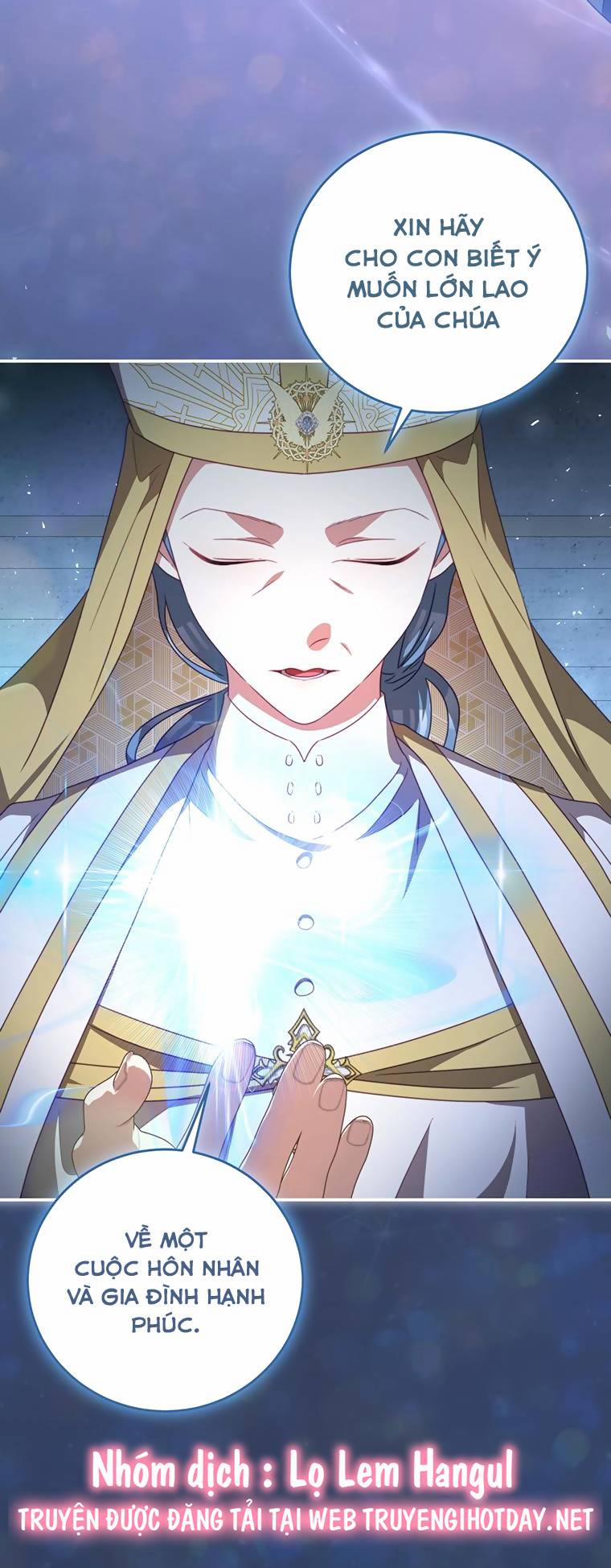 Trở Thành Tình Địch Của Nam Chính 102.1 trang 50