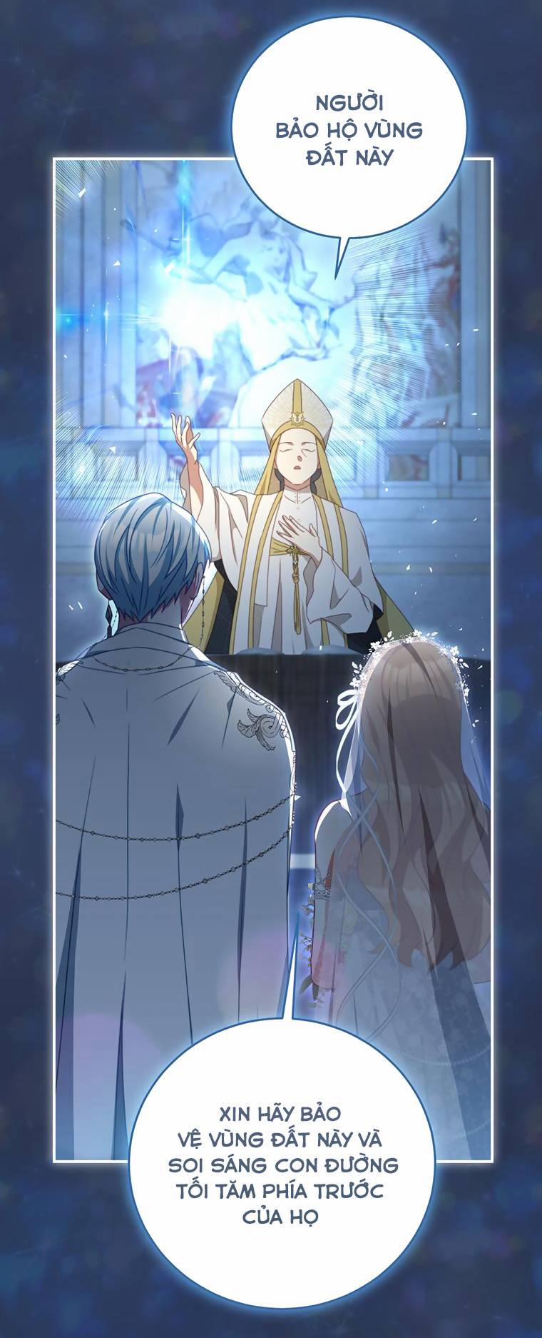 Trở Thành Tình Địch Của Nam Chính 102.1 trang 51