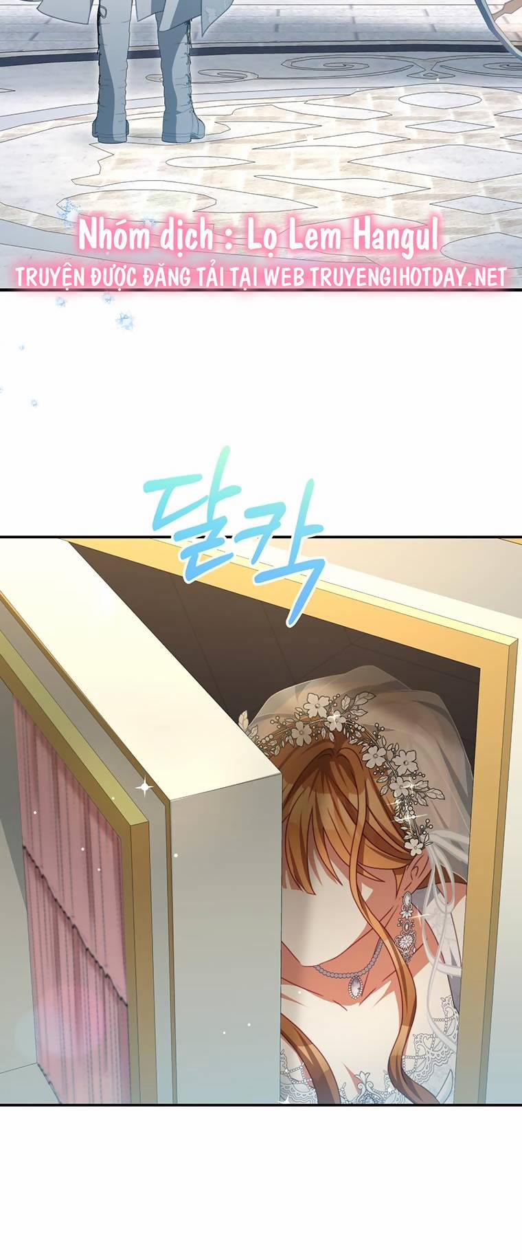 Trở Thành Tình Địch Của Nam Chính 102.1 trang 9