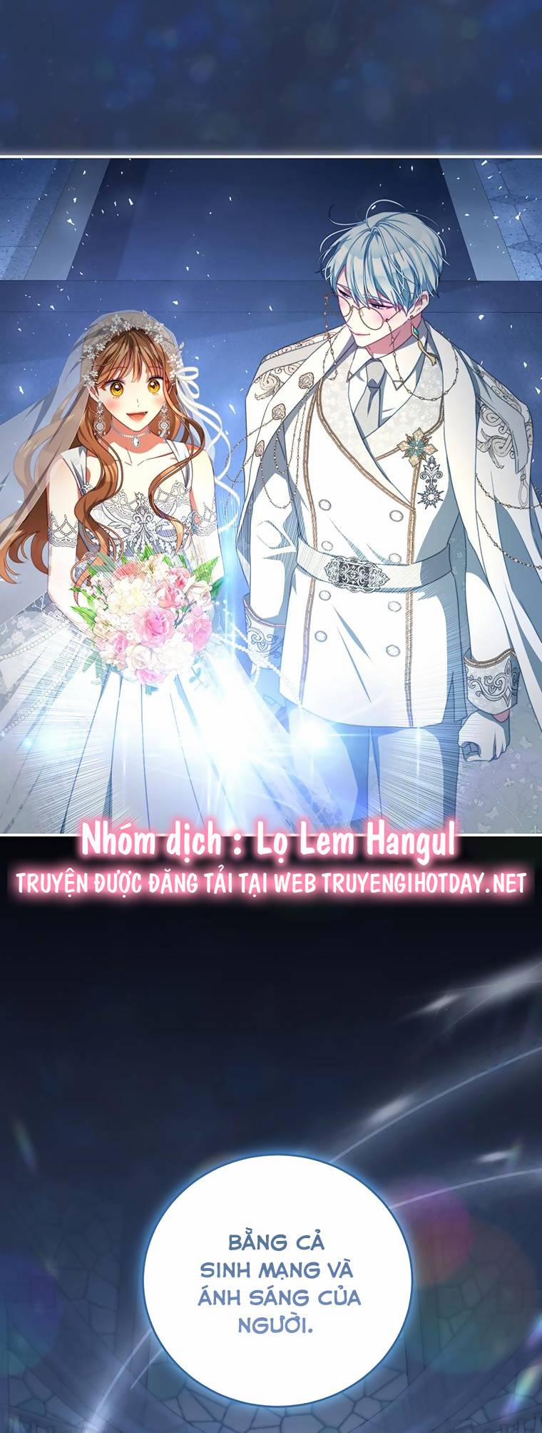 Trở Thành Tình Địch Của Nam Chính 102.2 trang 0