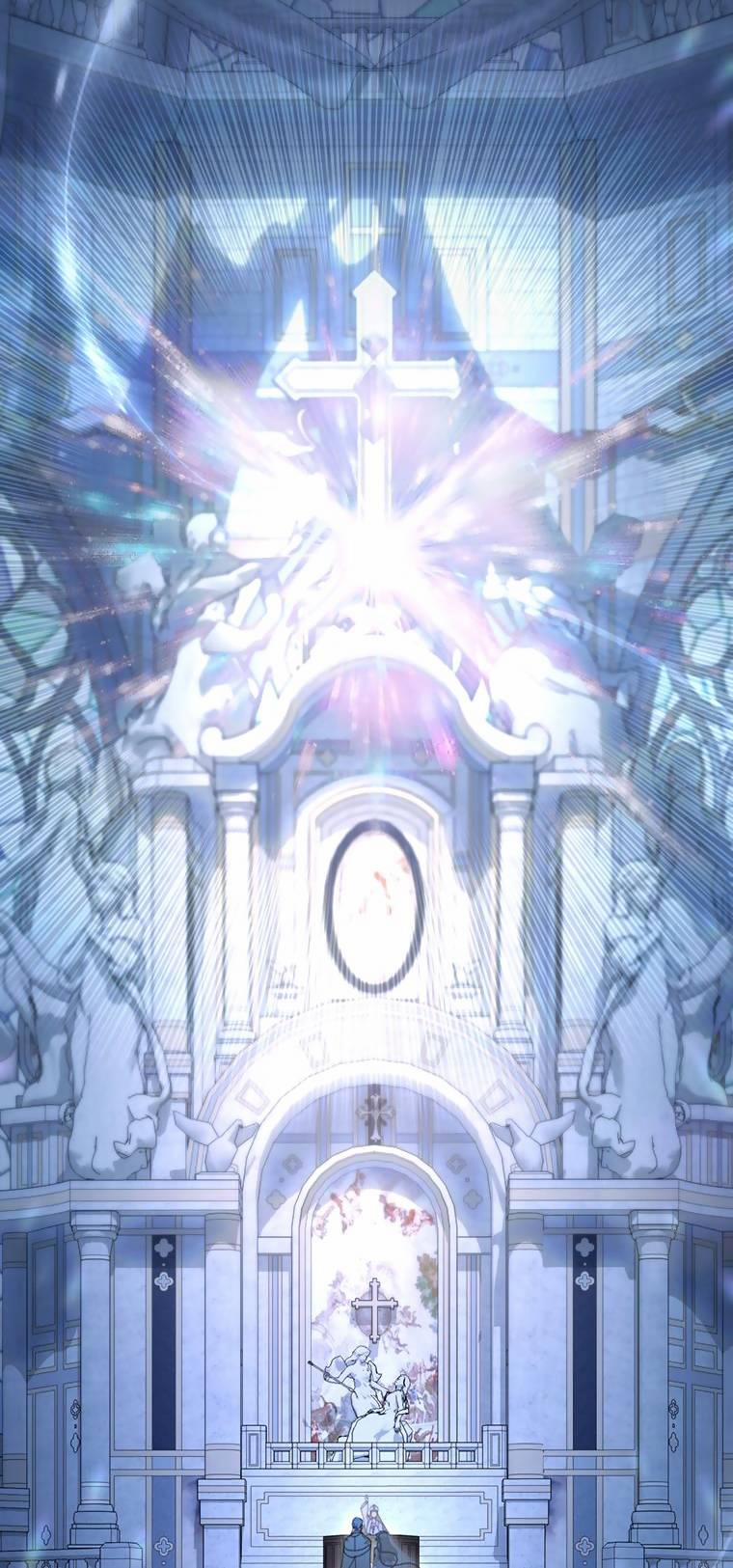 Trở Thành Tình Địch Của Nam Chính 102.2 trang 1