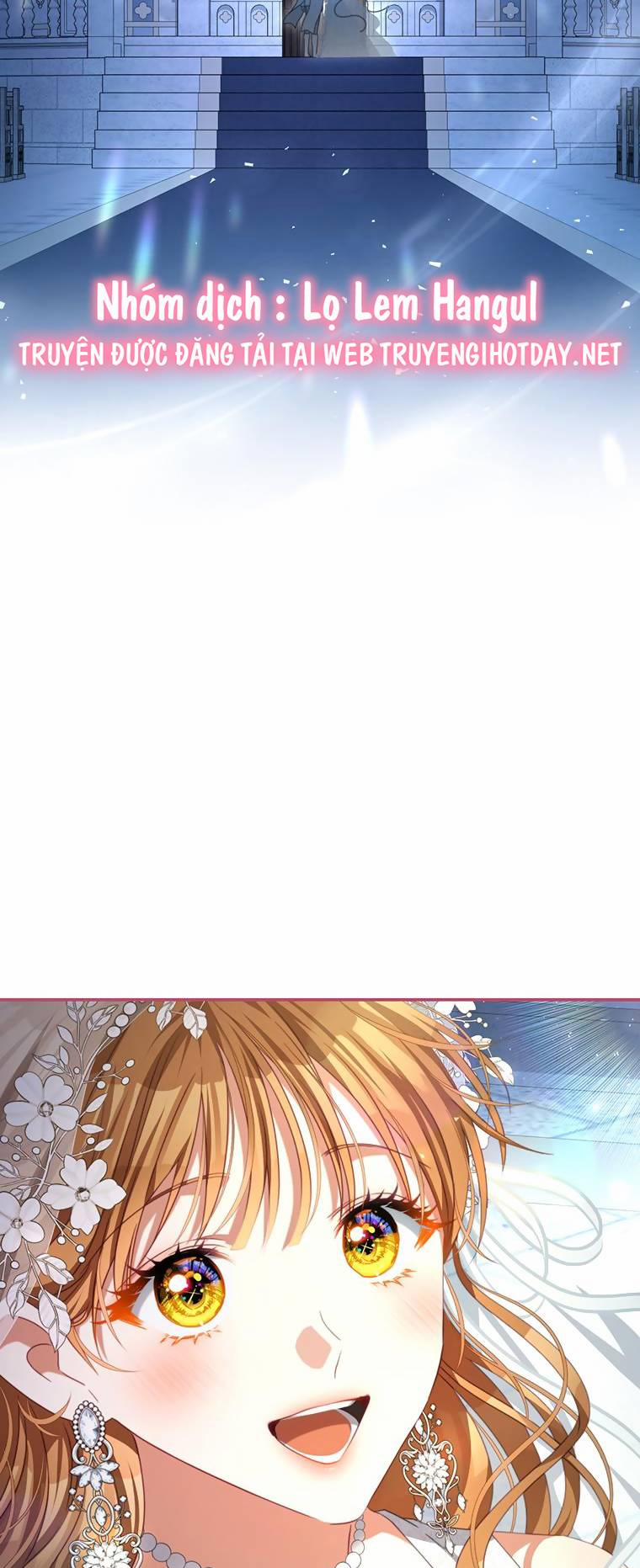 Trở Thành Tình Địch Của Nam Chính 102.2 trang 2