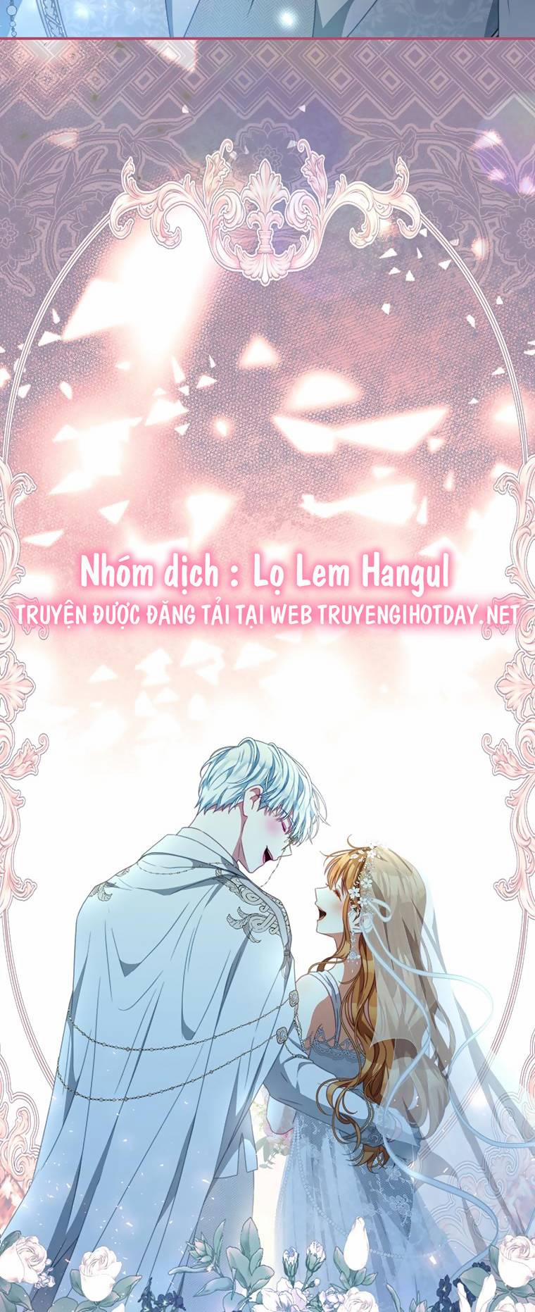 Trở Thành Tình Địch Của Nam Chính 102.2 trang 4