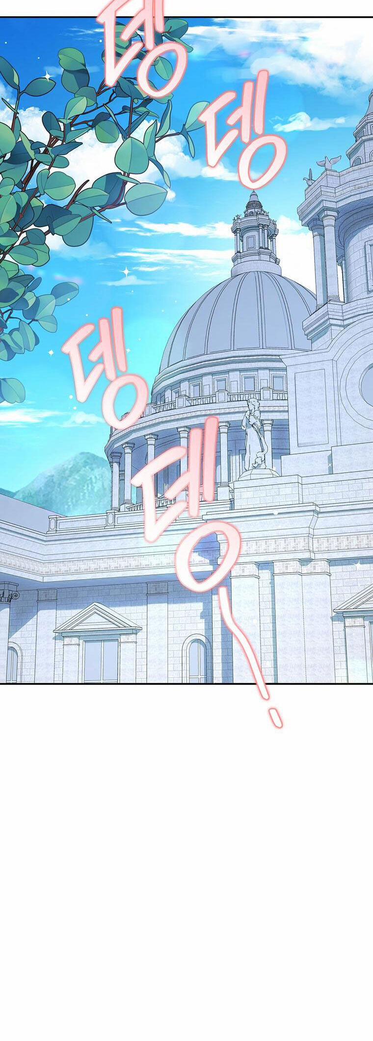 Trở Thành Tình Địch Của Nam Chính 103 trang 15