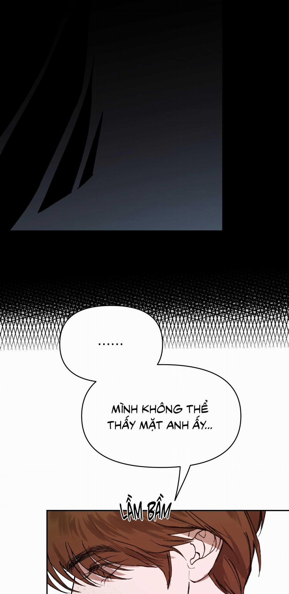 Trở Về Cõi Vĩnh Hằng Của Ta 1 trang 34