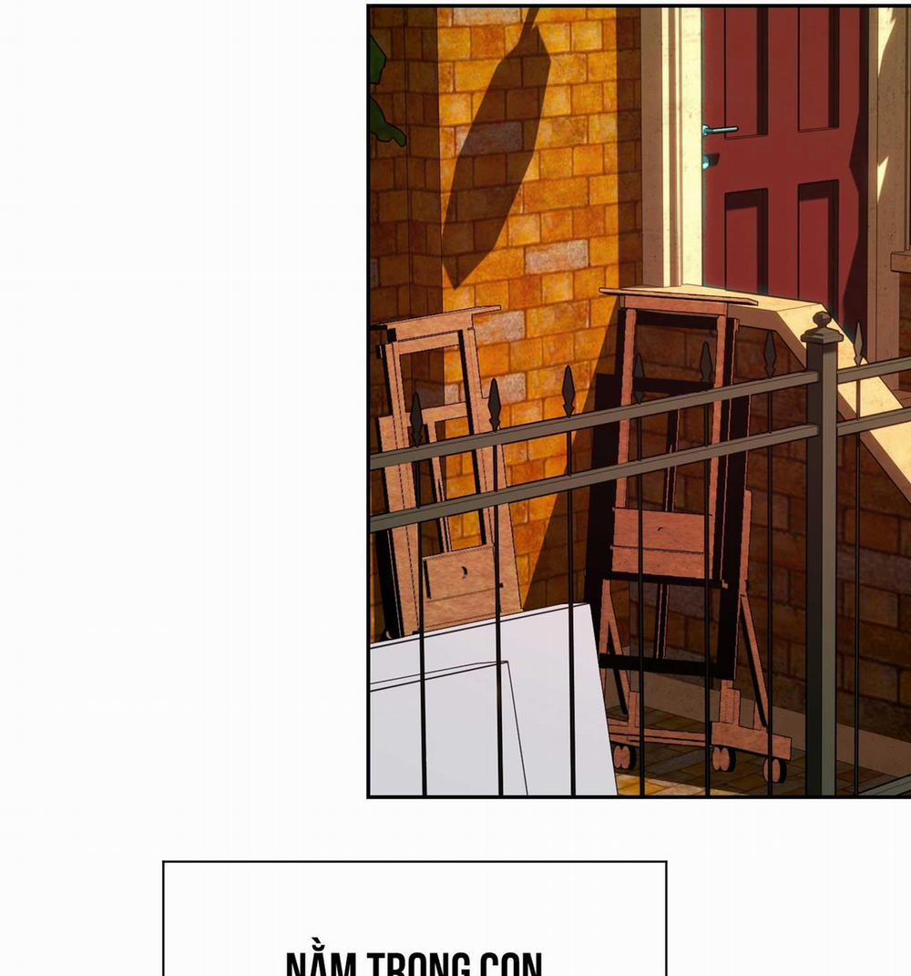 Trở Về Cõi Vĩnh Hằng Của Ta 1 trang 40