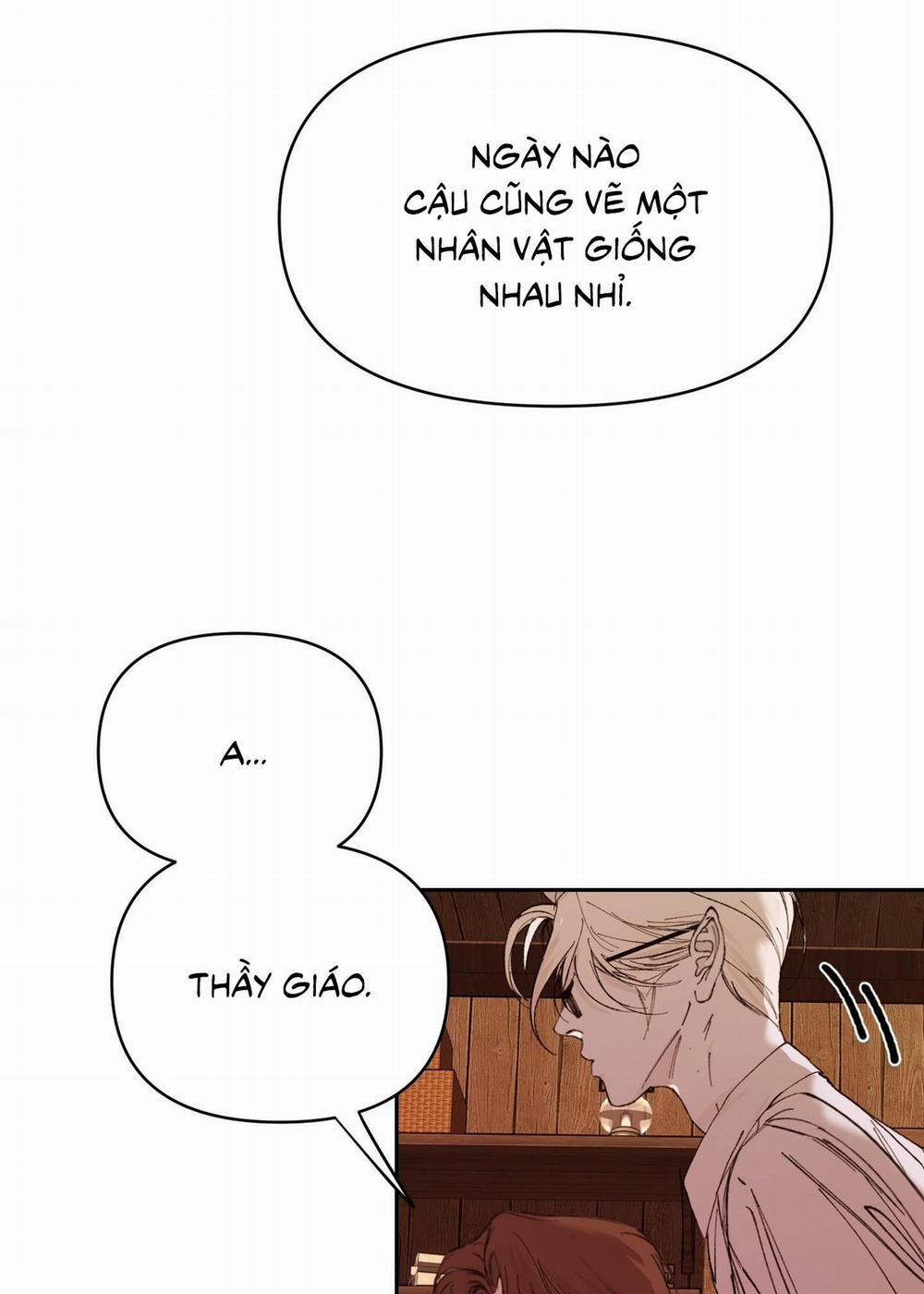 Trở Về Cõi Vĩnh Hằng Của Ta 2 trang 12