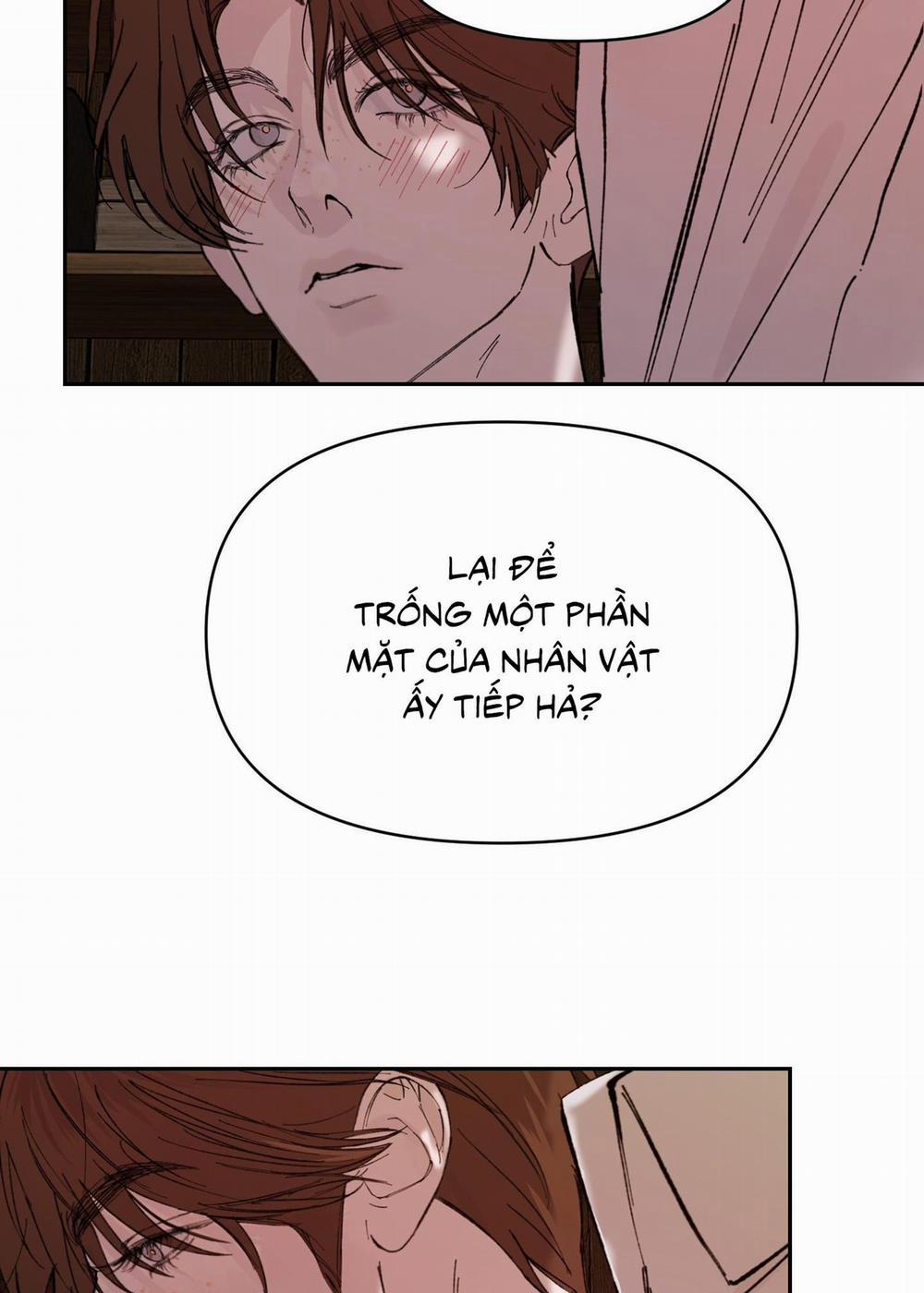 Trở Về Cõi Vĩnh Hằng Của Ta 2 trang 14