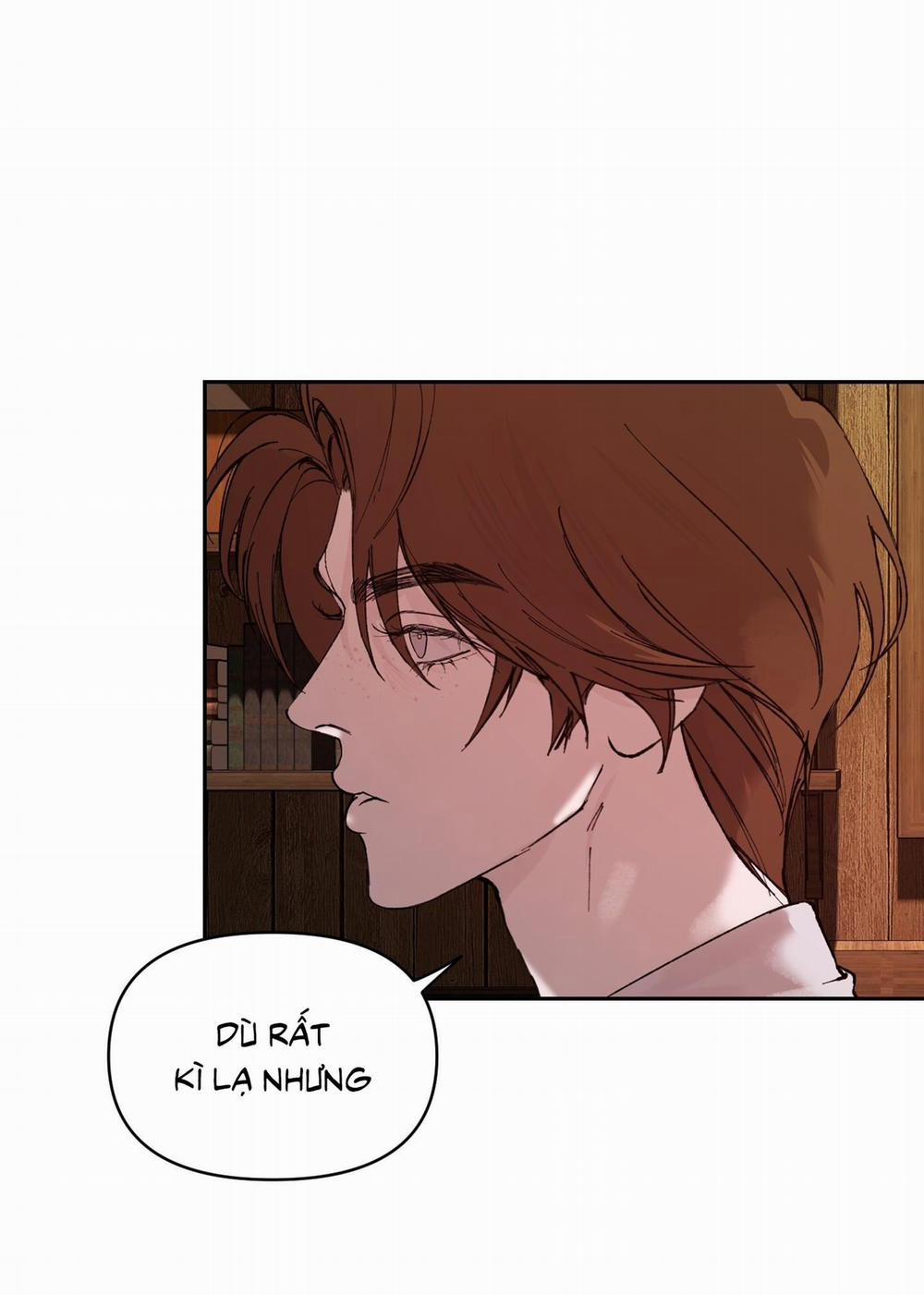 Trở Về Cõi Vĩnh Hằng Của Ta 2 trang 16