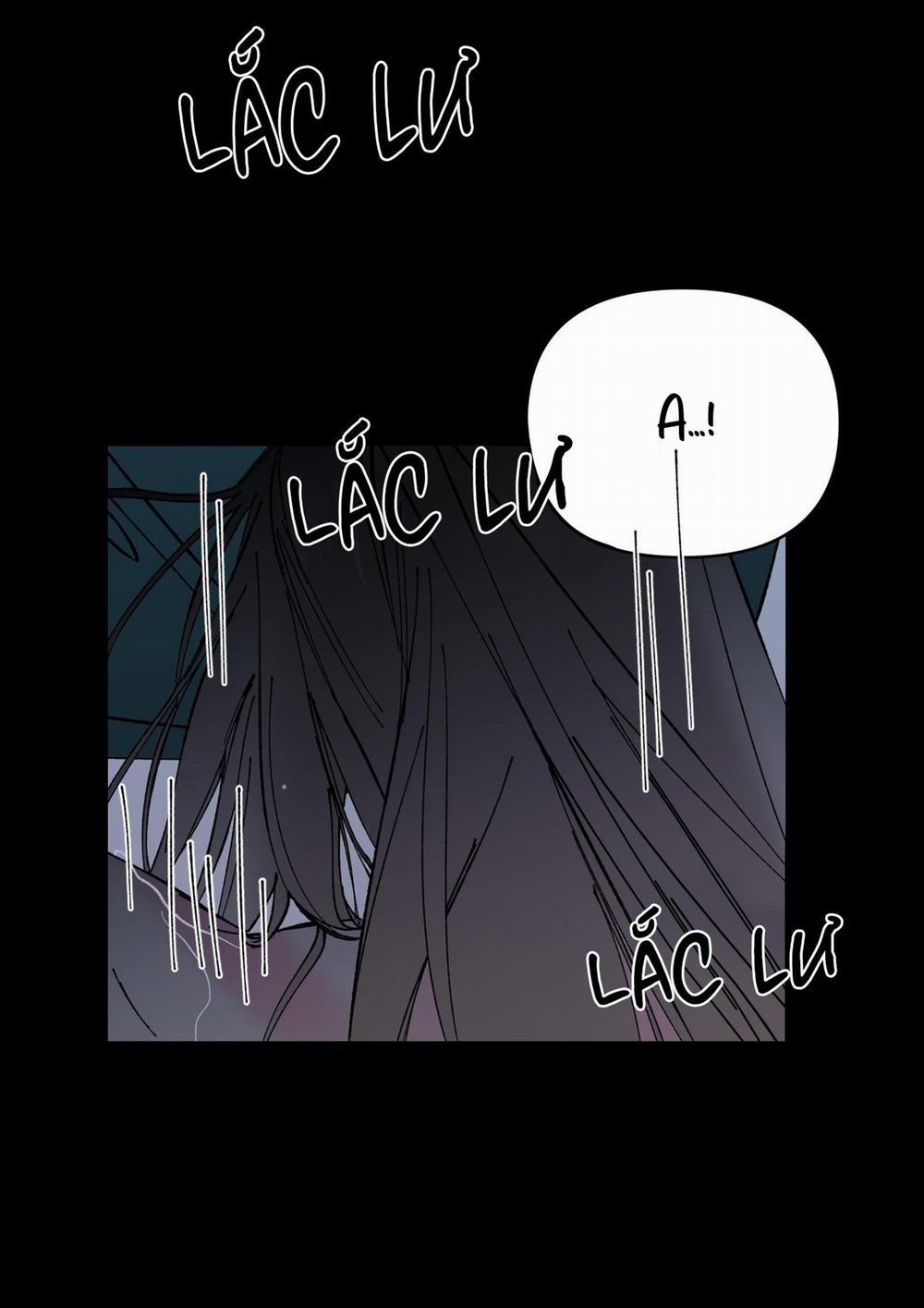 Trở Về Cõi Vĩnh Hằng Của Ta 2 trang 21