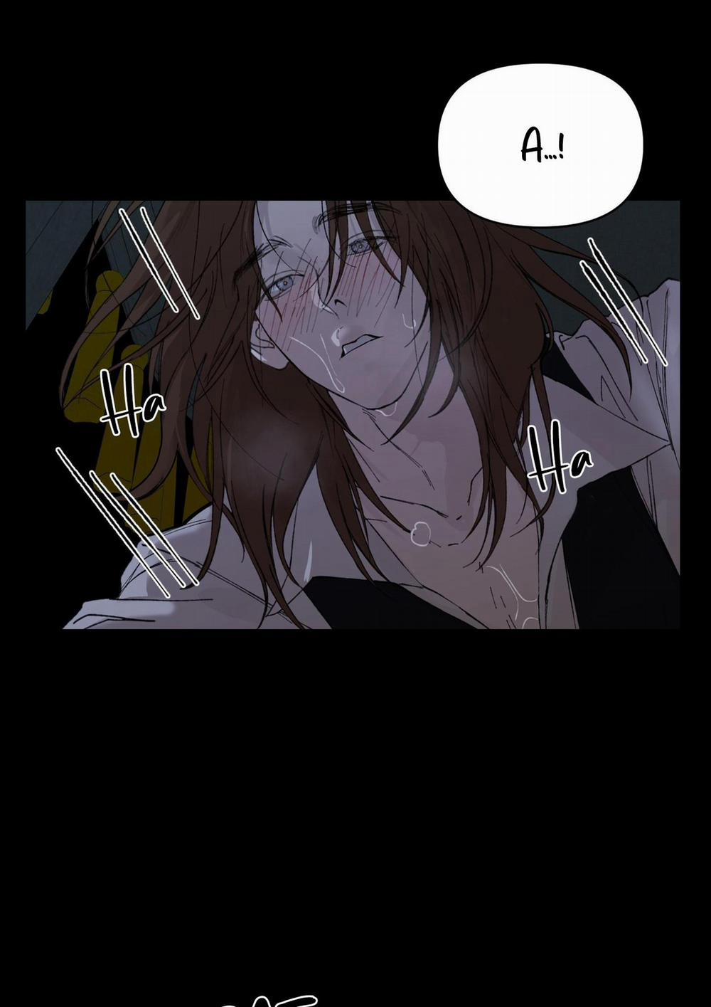 Trở Về Cõi Vĩnh Hằng Của Ta 2 trang 25