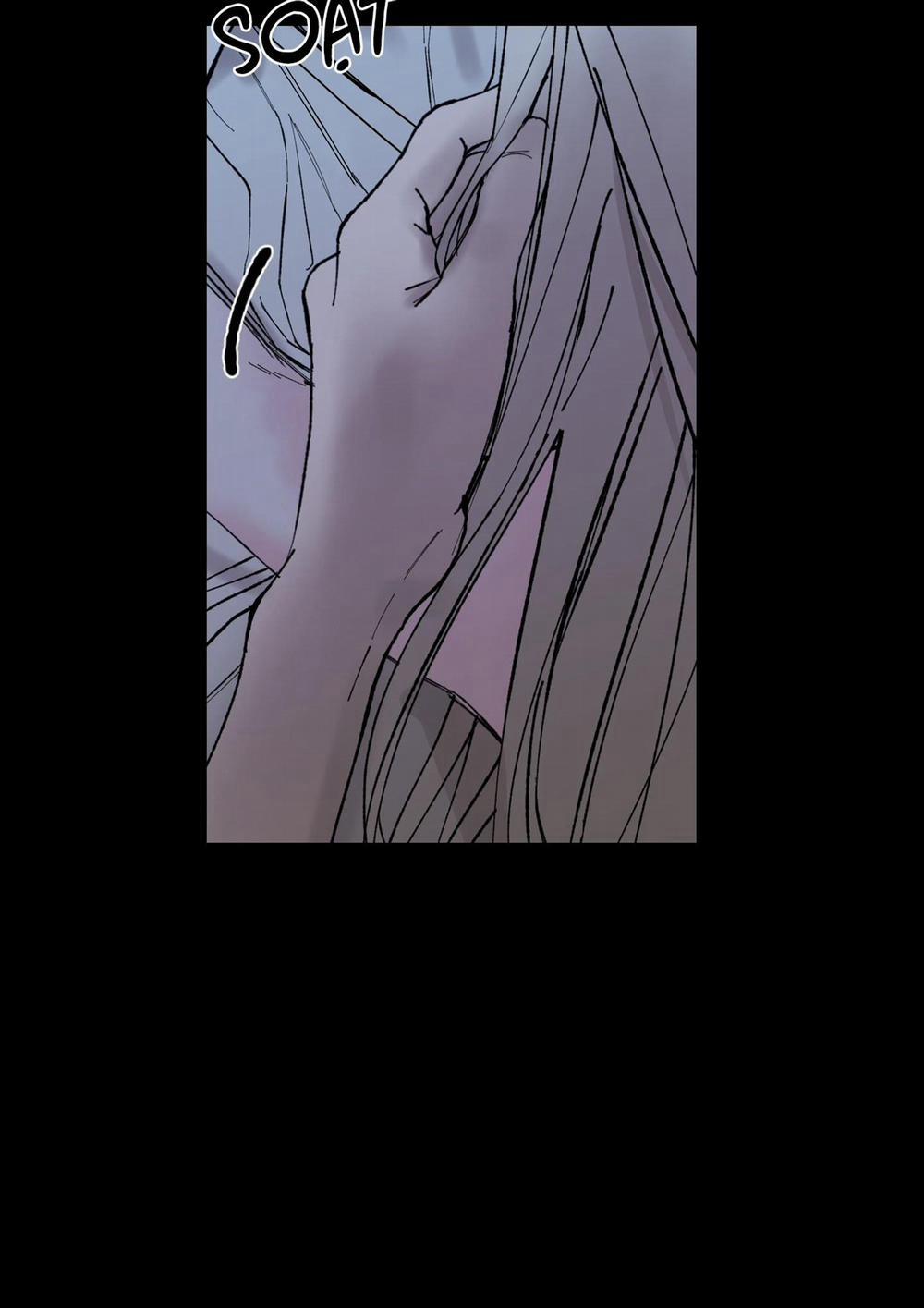 Trở Về Cõi Vĩnh Hằng Của Ta 2 trang 26