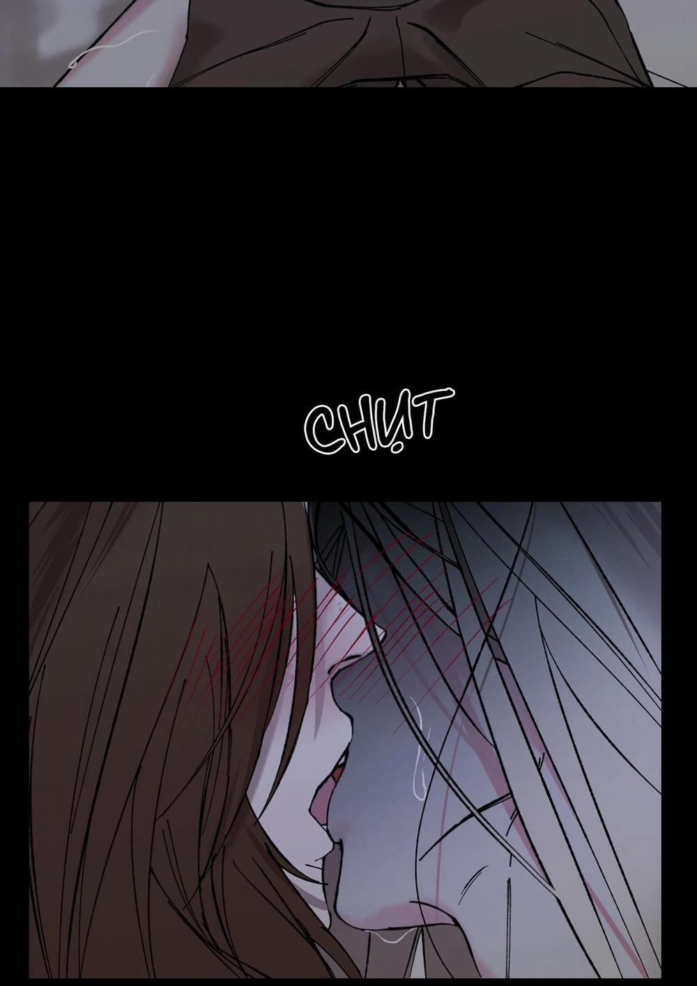 Trở Về Cõi Vĩnh Hằng Của Ta 2 trang 30