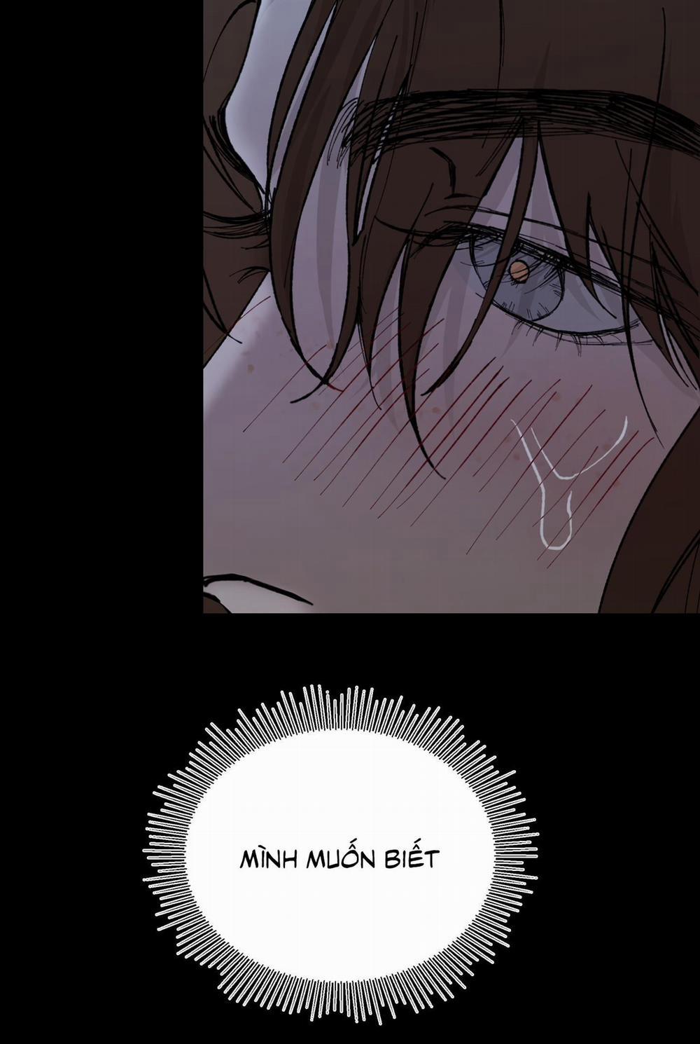 Trở Về Cõi Vĩnh Hằng Của Ta 2 trang 33