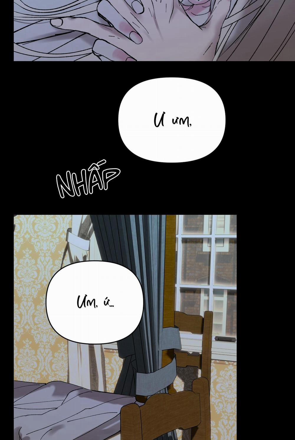 Trở Về Cõi Vĩnh Hằng Của Ta 2 trang 38