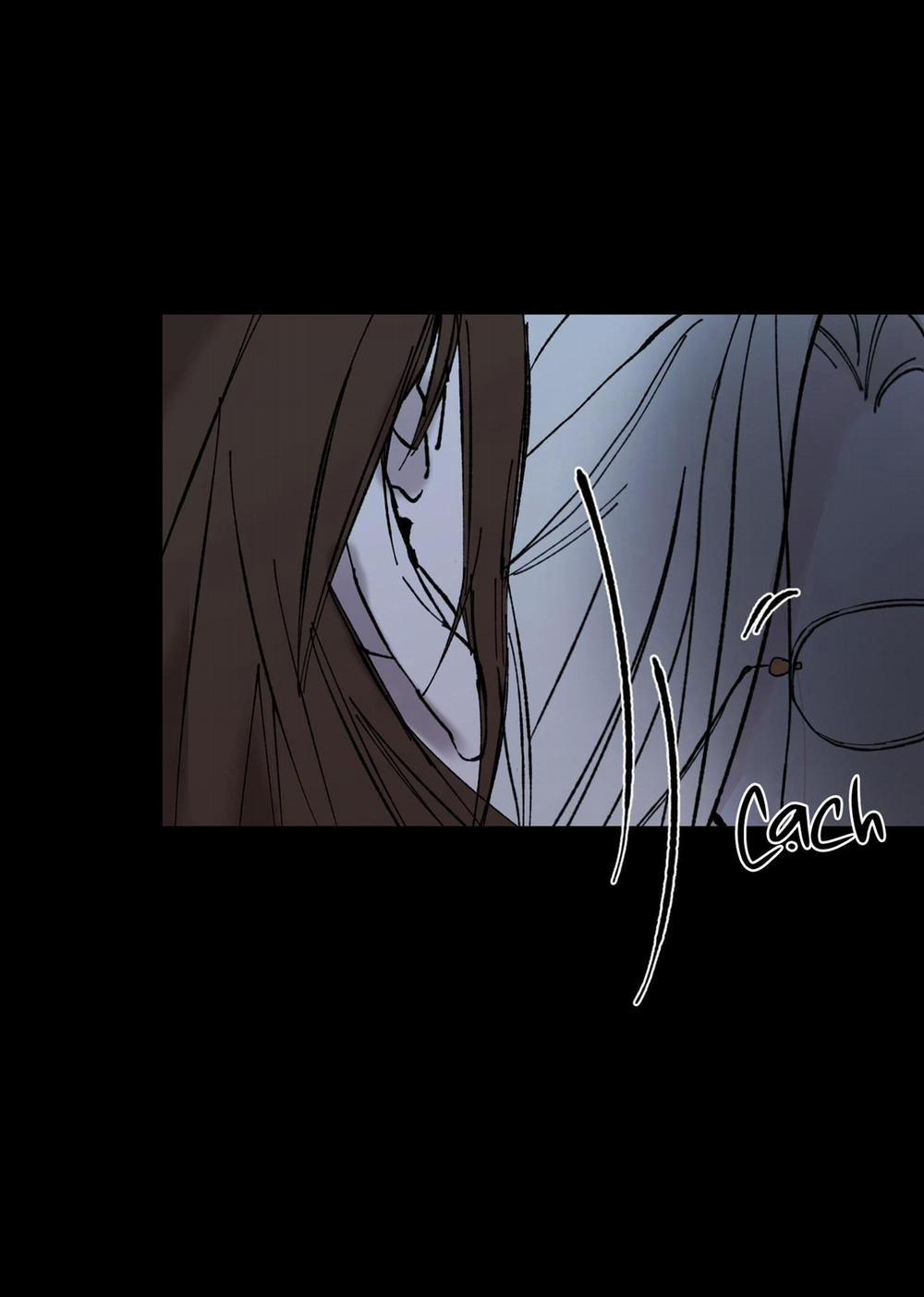 Trở Về Cõi Vĩnh Hằng Của Ta 2 trang 42