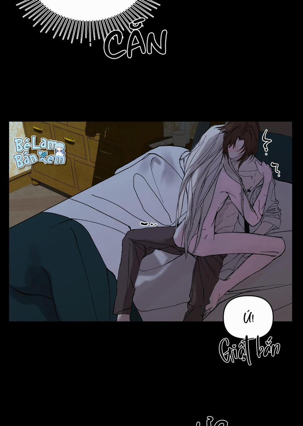 Trở Về Cõi Vĩnh Hằng Của Ta 2 trang 45