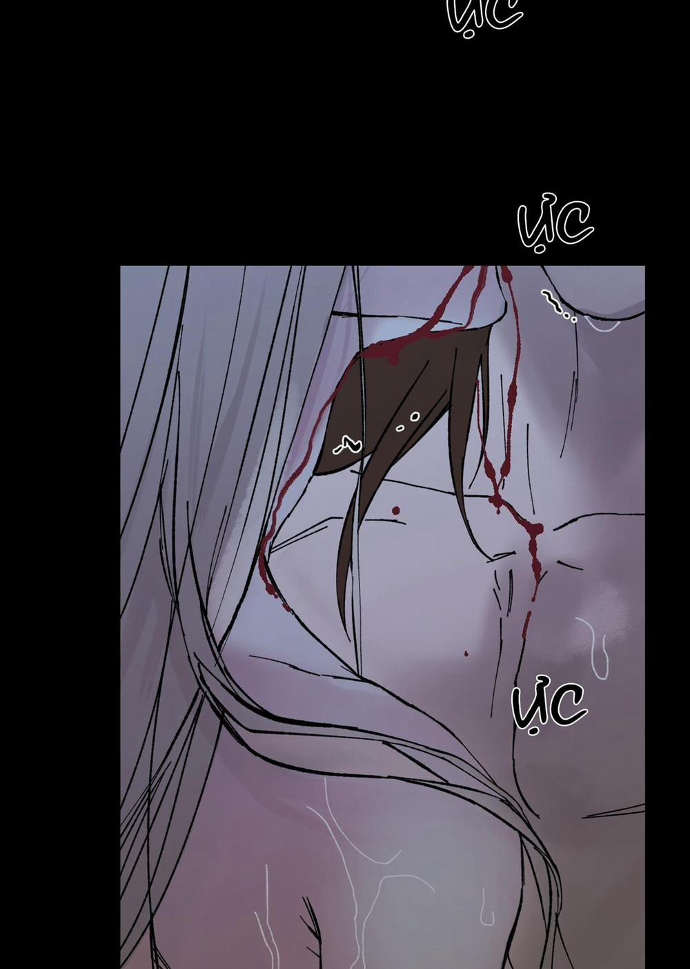 Trở Về Cõi Vĩnh Hằng Của Ta 2 trang 46