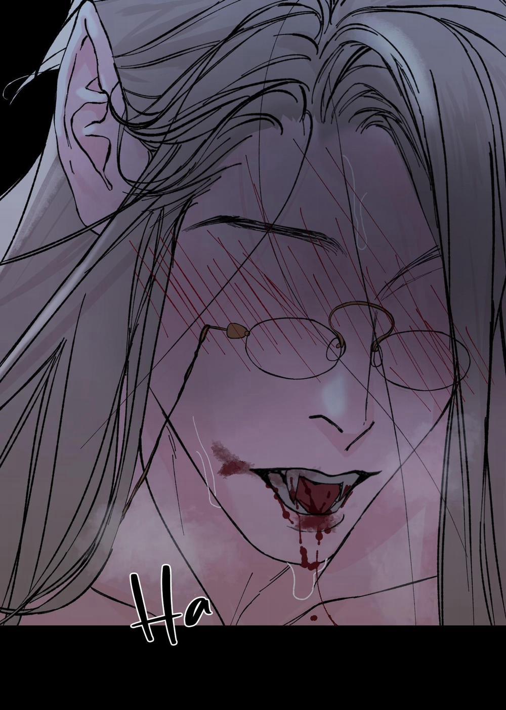 Trở Về Cõi Vĩnh Hằng Của Ta 2 trang 50