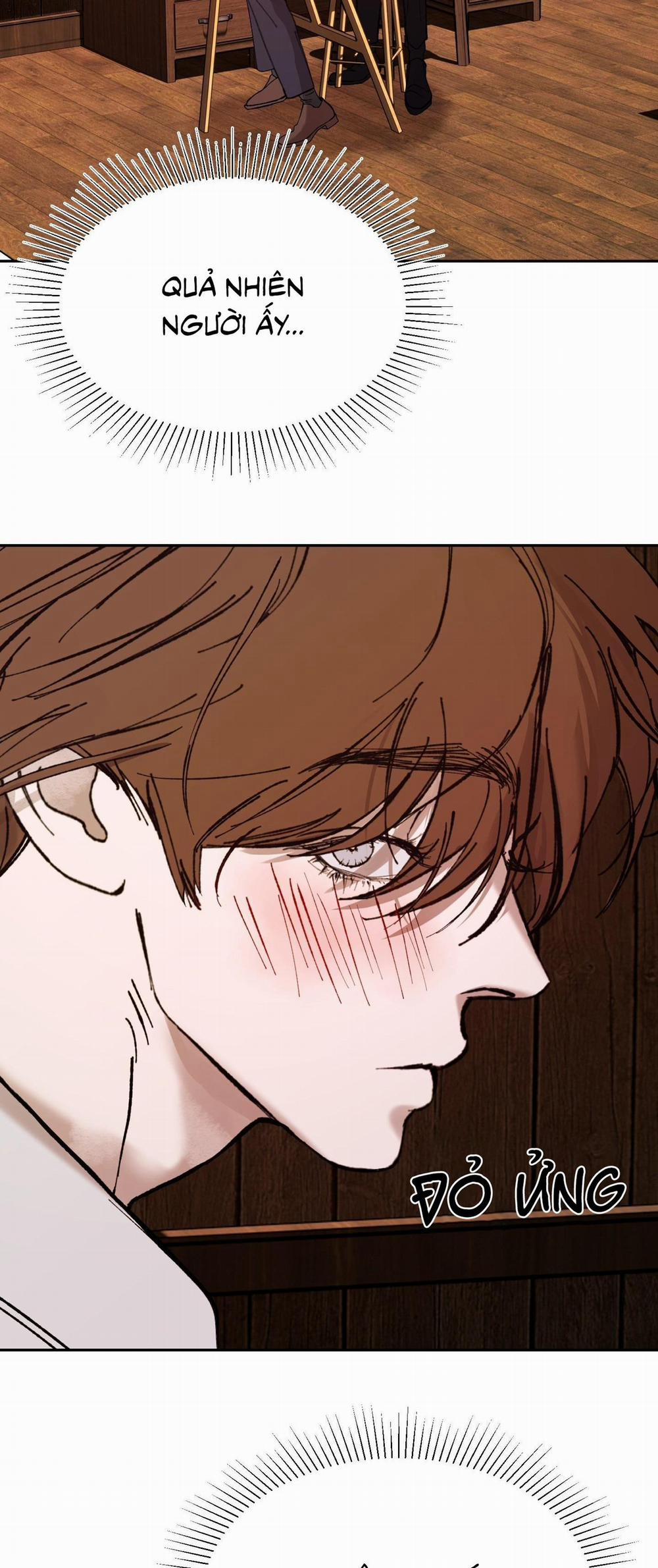 Trở Về Cõi Vĩnh Hằng Của Ta 2 trang 53