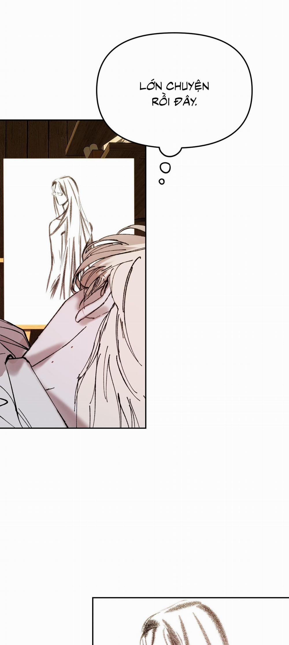 Trở Về Cõi Vĩnh Hằng Của Ta 2 trang 57