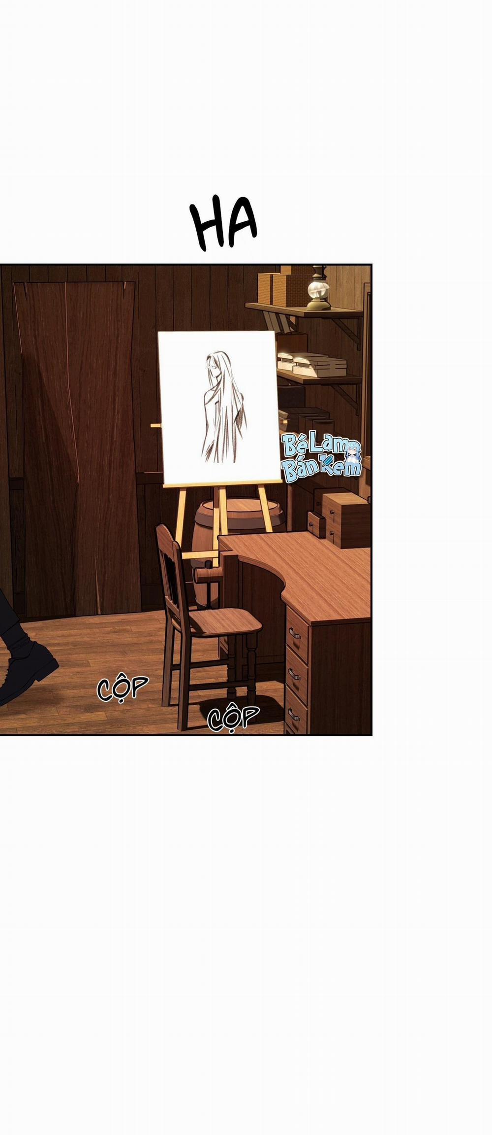 Trở Về Cõi Vĩnh Hằng Của Ta 2 trang 60