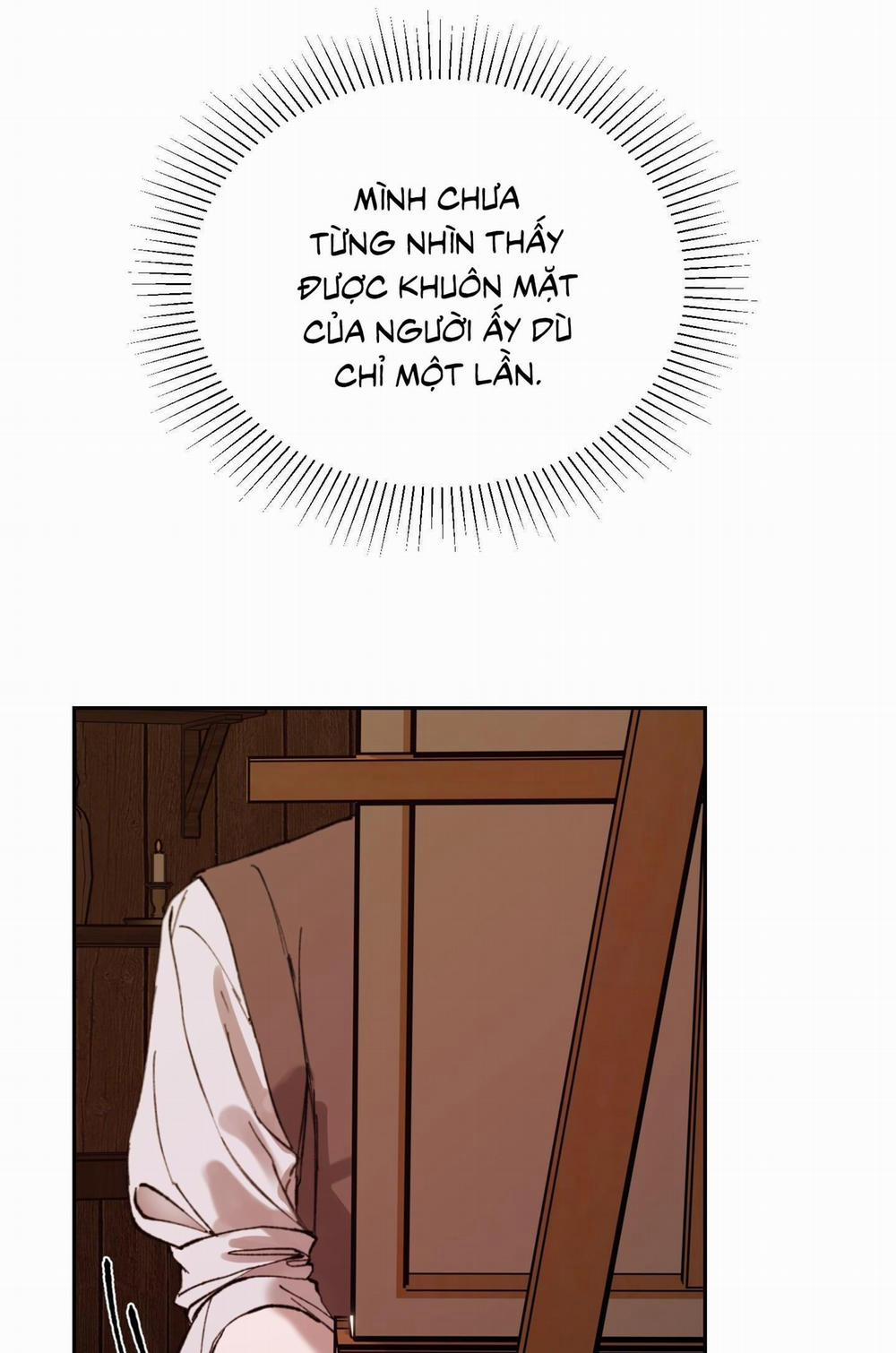 Trở Về Cõi Vĩnh Hằng Của Ta 2 trang 7