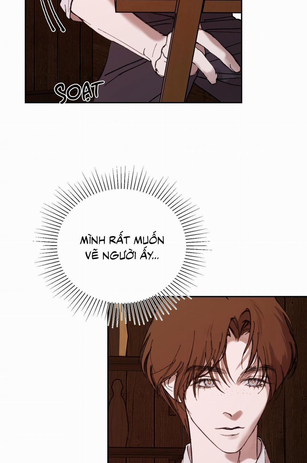 Trở Về Cõi Vĩnh Hằng Của Ta 2 trang 8