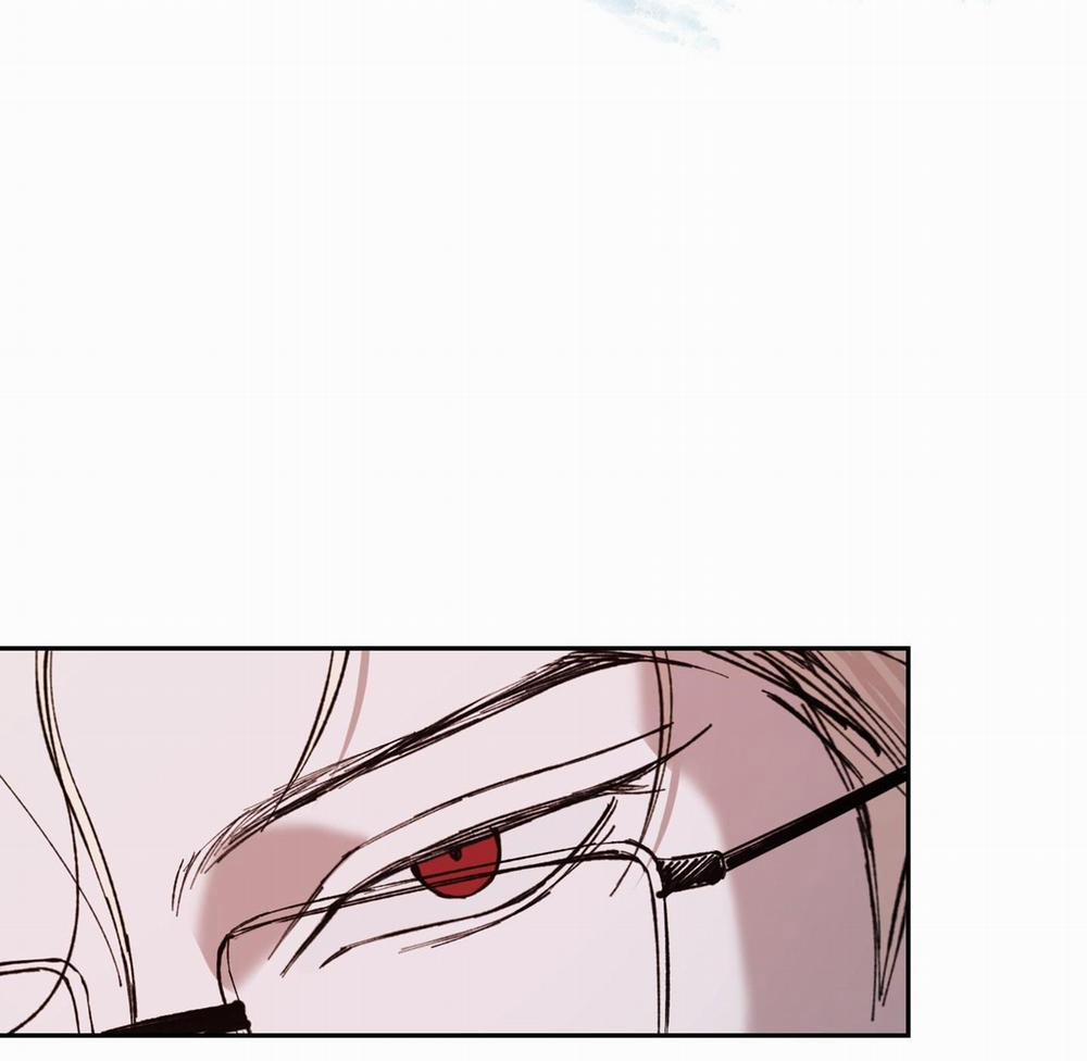 Trở Về Cõi Vĩnh Hằng Của Ta 3 trang 1