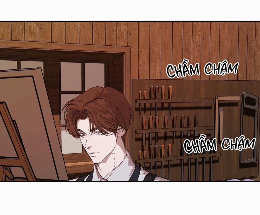 Trở Về Cõi Vĩnh Hằng Của Ta 3 trang 15