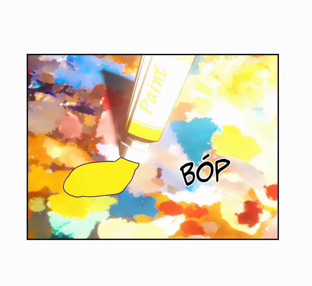 Trở Về Cõi Vĩnh Hằng Của Ta 3 trang 18