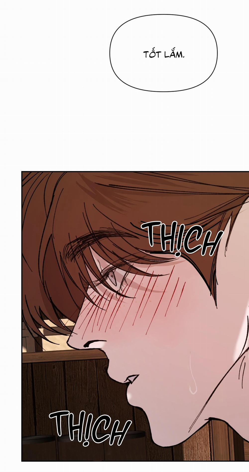 Trở Về Cõi Vĩnh Hằng Của Ta 3 trang 23