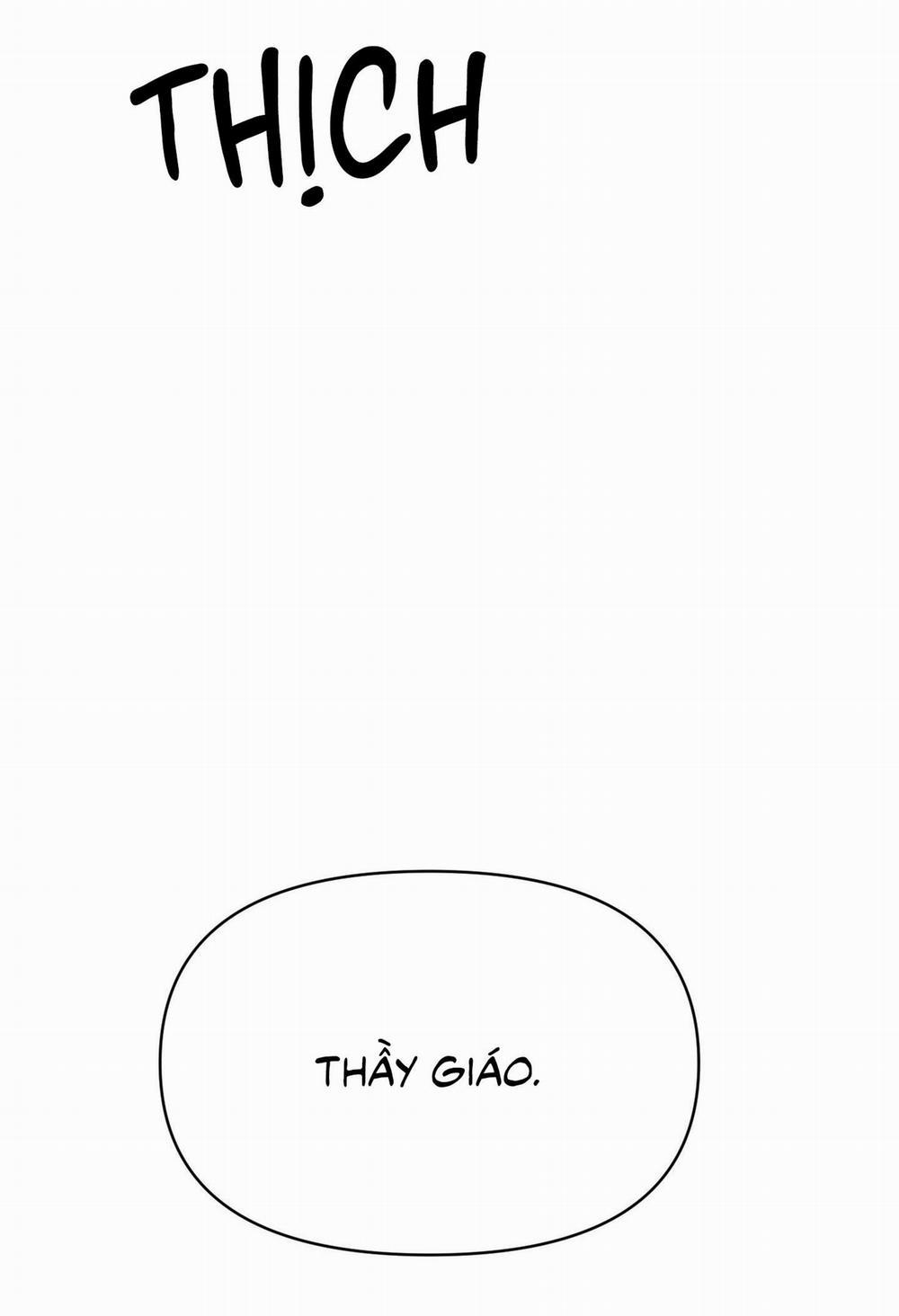 Trở Về Cõi Vĩnh Hằng Của Ta 3 trang 36