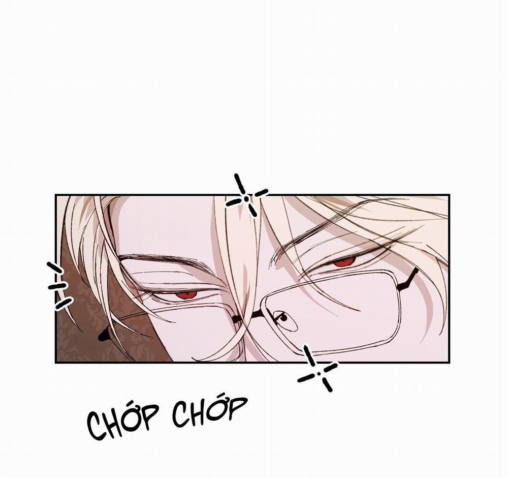 Trở Về Cõi Vĩnh Hằng Của Ta 3 trang 38