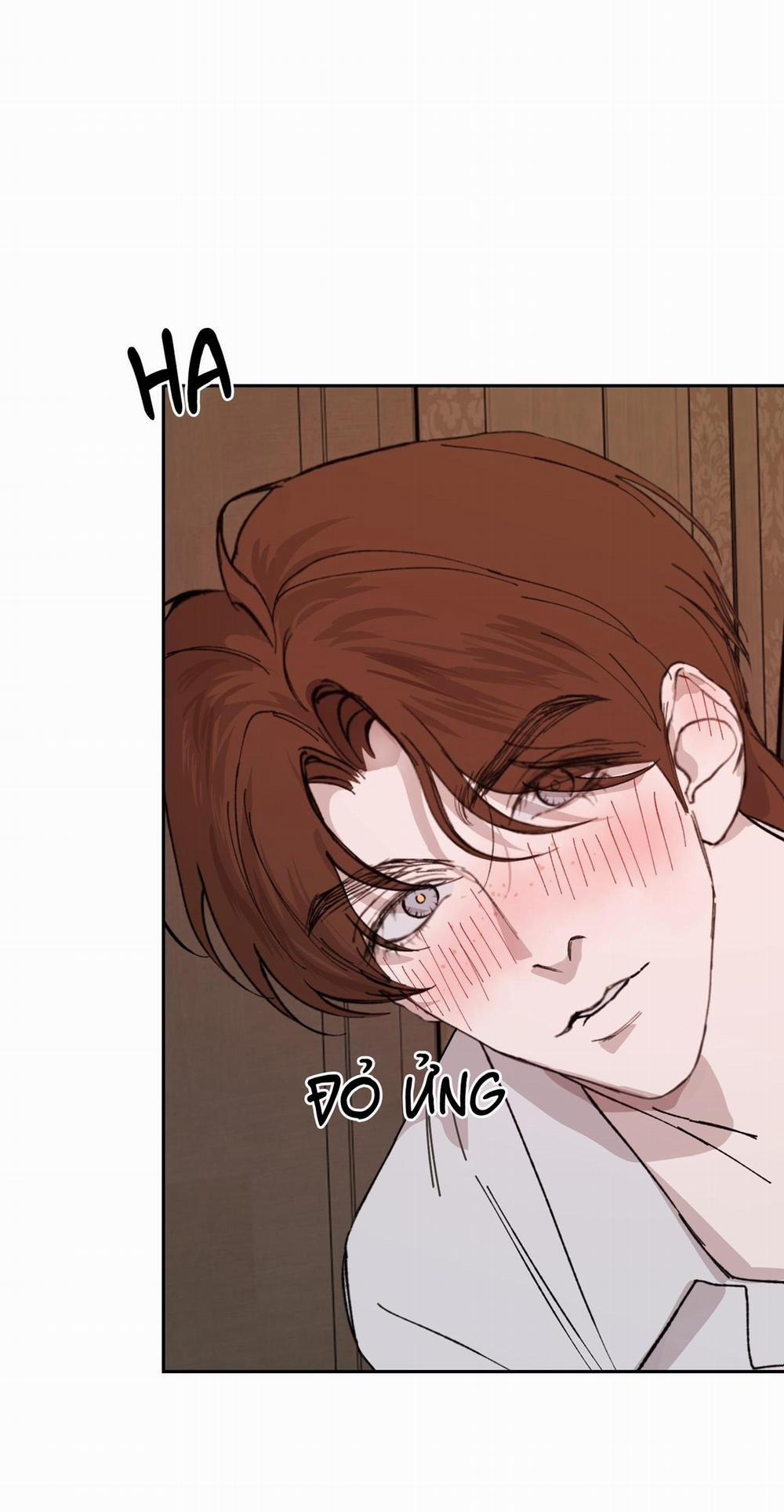 Trở Về Cõi Vĩnh Hằng Của Ta 3 trang 41