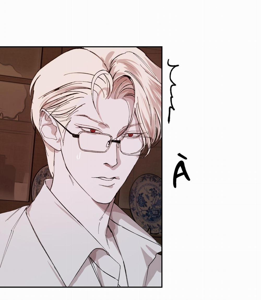 Trở Về Cõi Vĩnh Hằng Của Ta 3 trang 42