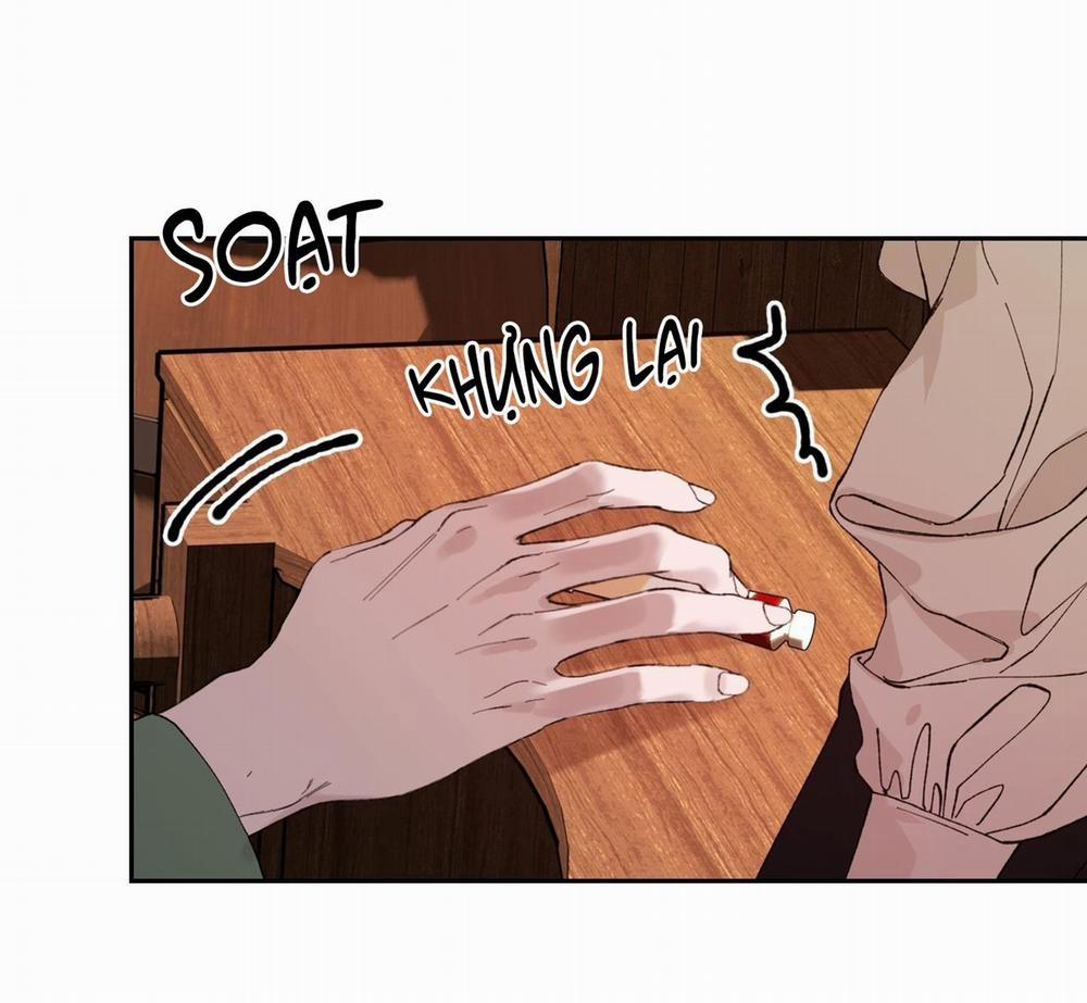 Trở Về Cõi Vĩnh Hằng Của Ta 3 trang 47