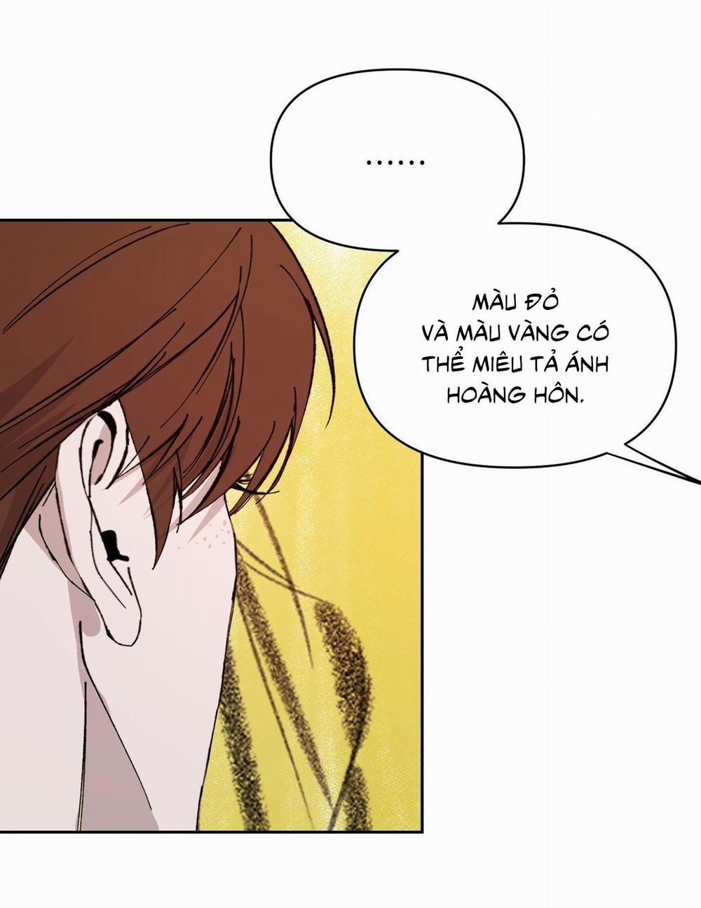 Trở Về Cõi Vĩnh Hằng Của Ta 3 trang 49