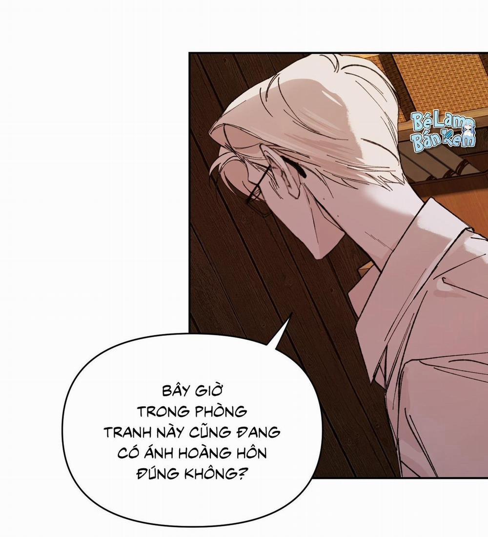 Trở Về Cõi Vĩnh Hằng Của Ta 3 trang 50