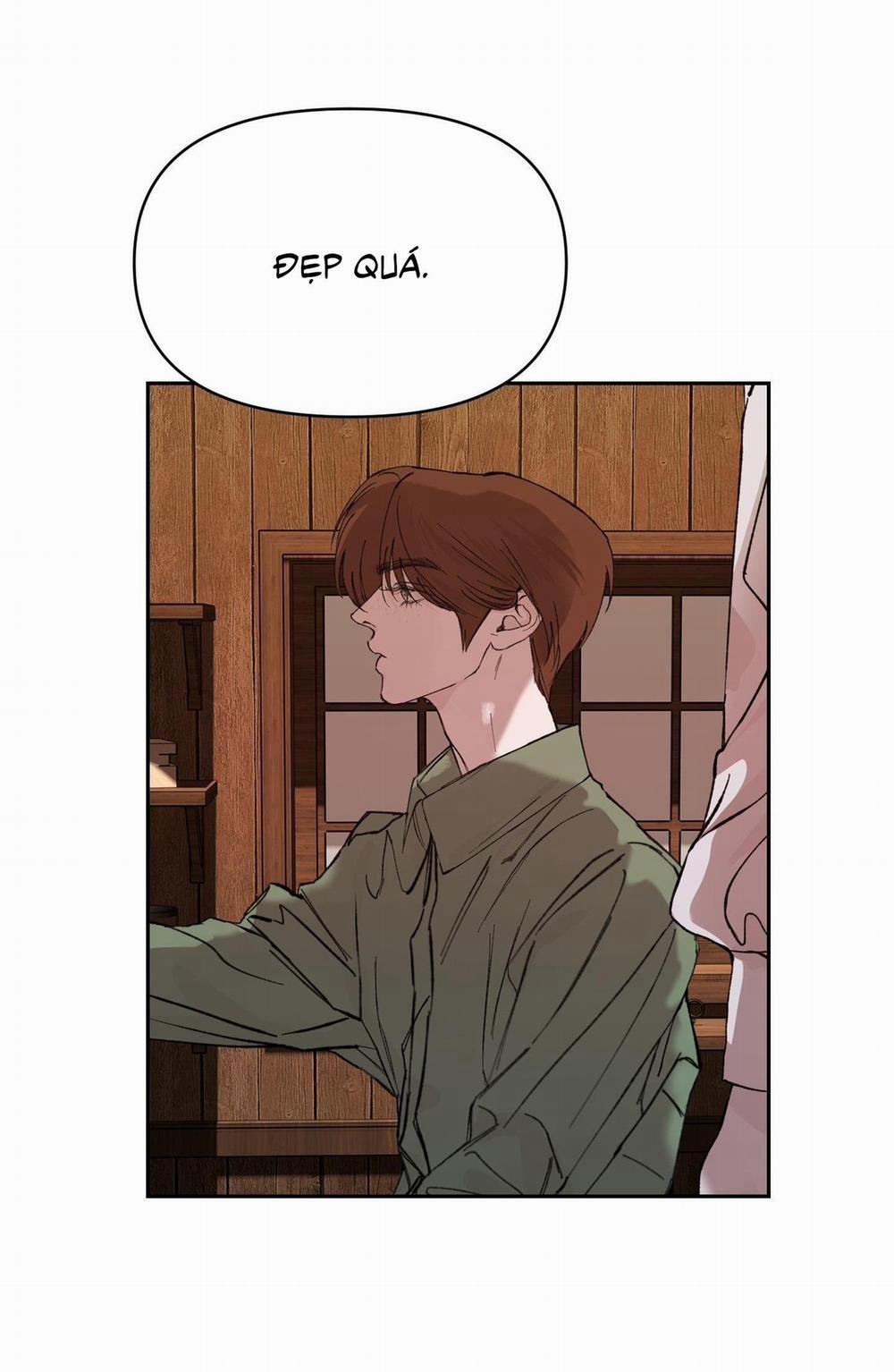 Trở Về Cõi Vĩnh Hằng Của Ta 3 trang 52