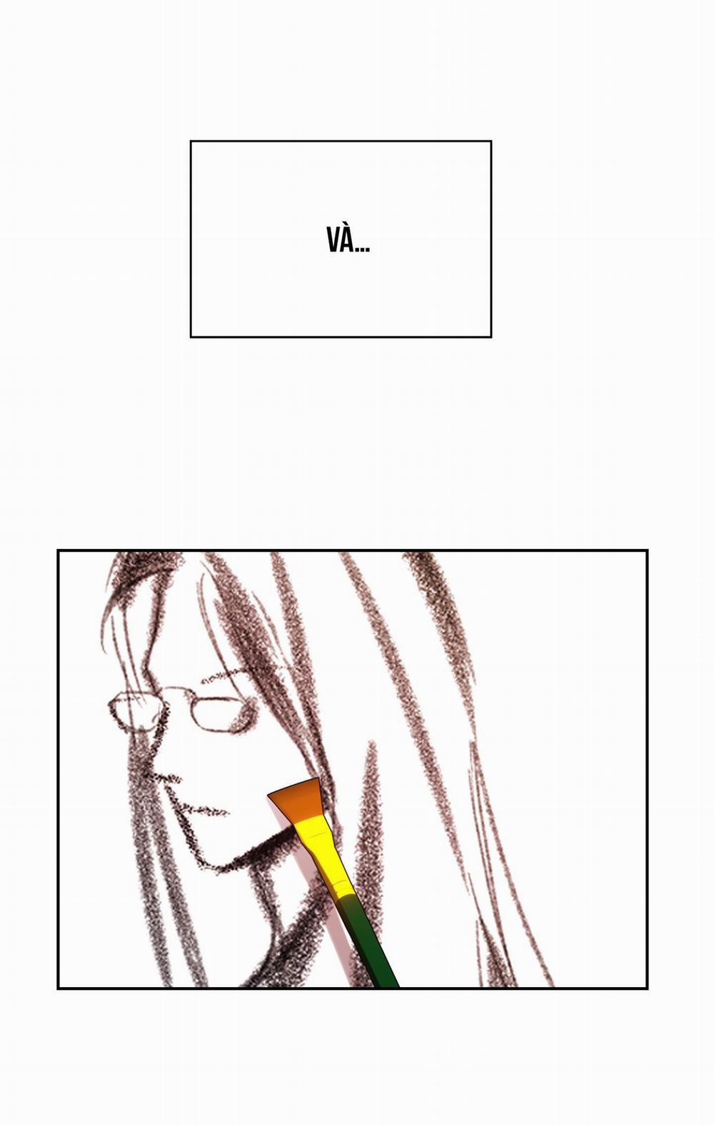 Trở Về Cõi Vĩnh Hằng Của Ta 3 trang 53