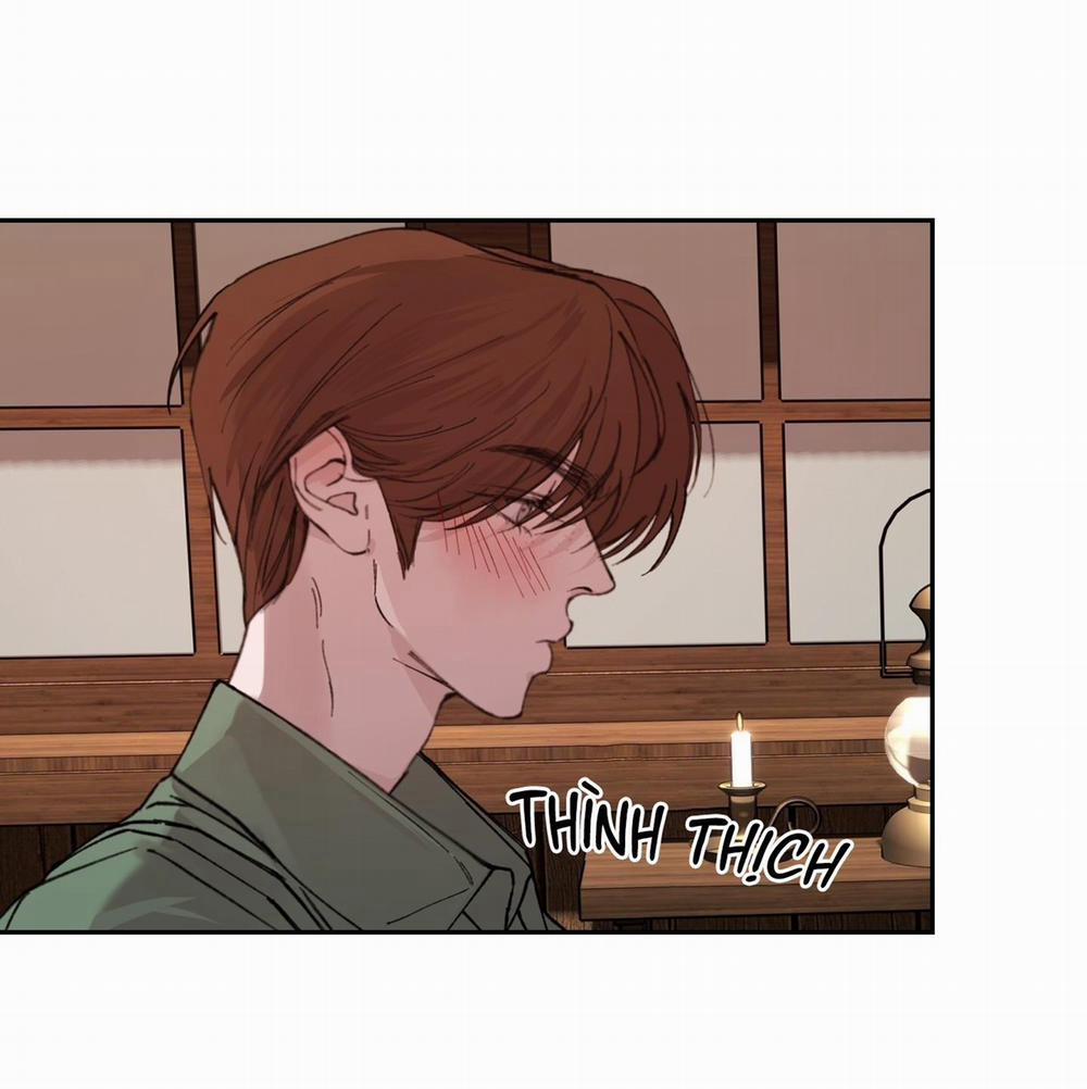 Trở Về Cõi Vĩnh Hằng Của Ta 3 trang 58