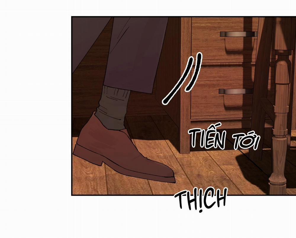 Trở Về Cõi Vĩnh Hằng Của Ta 3 trang 60