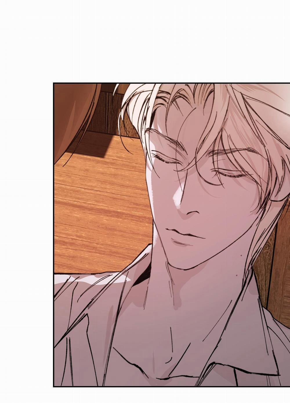 Trở Về Cõi Vĩnh Hằng Của Ta 3 trang 64