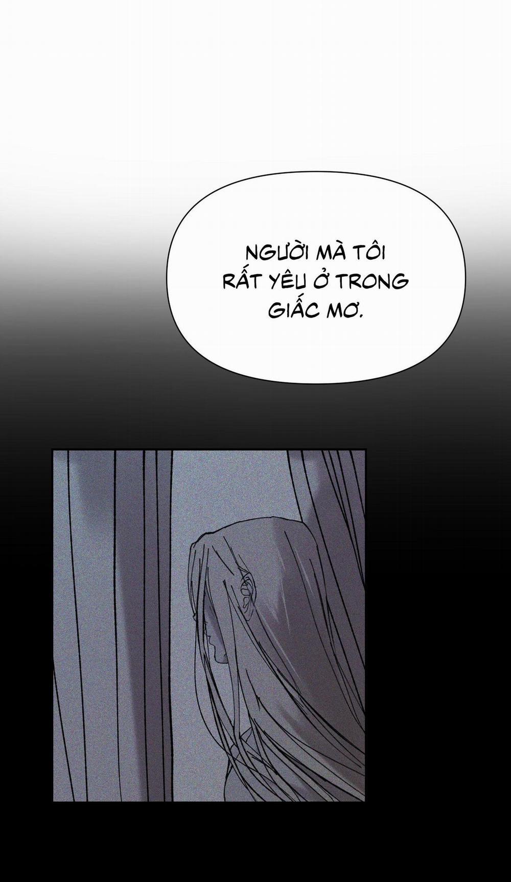 Trở Về Cõi Vĩnh Hằng Của Ta 4 trang 11