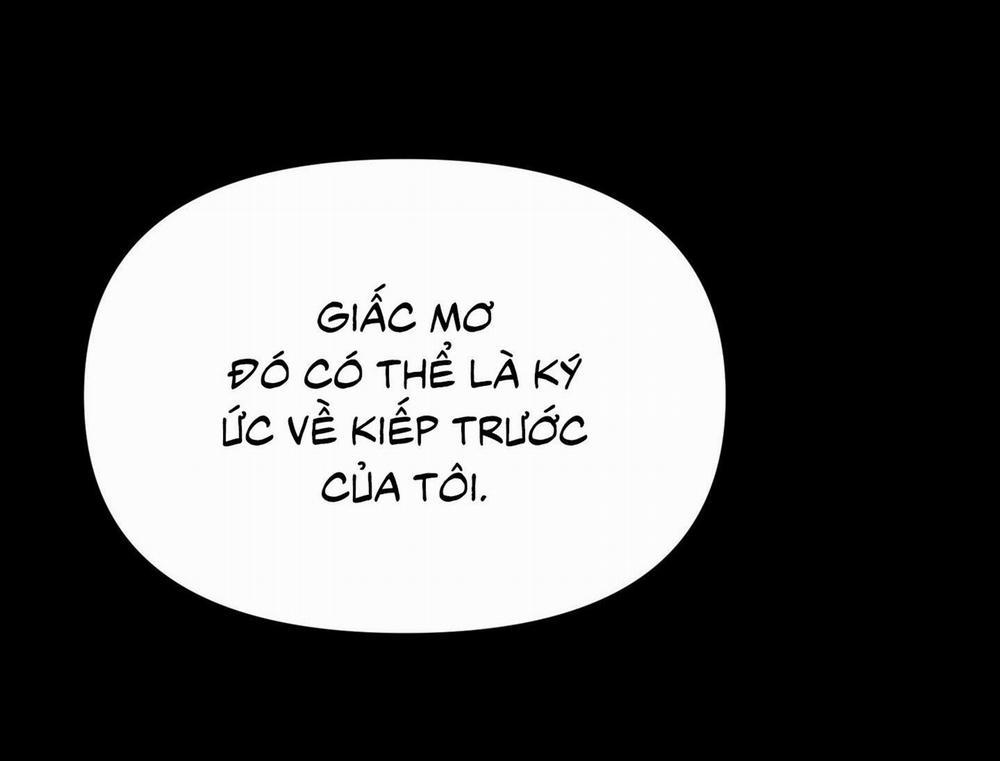 Trở Về Cõi Vĩnh Hằng Của Ta 4 trang 12