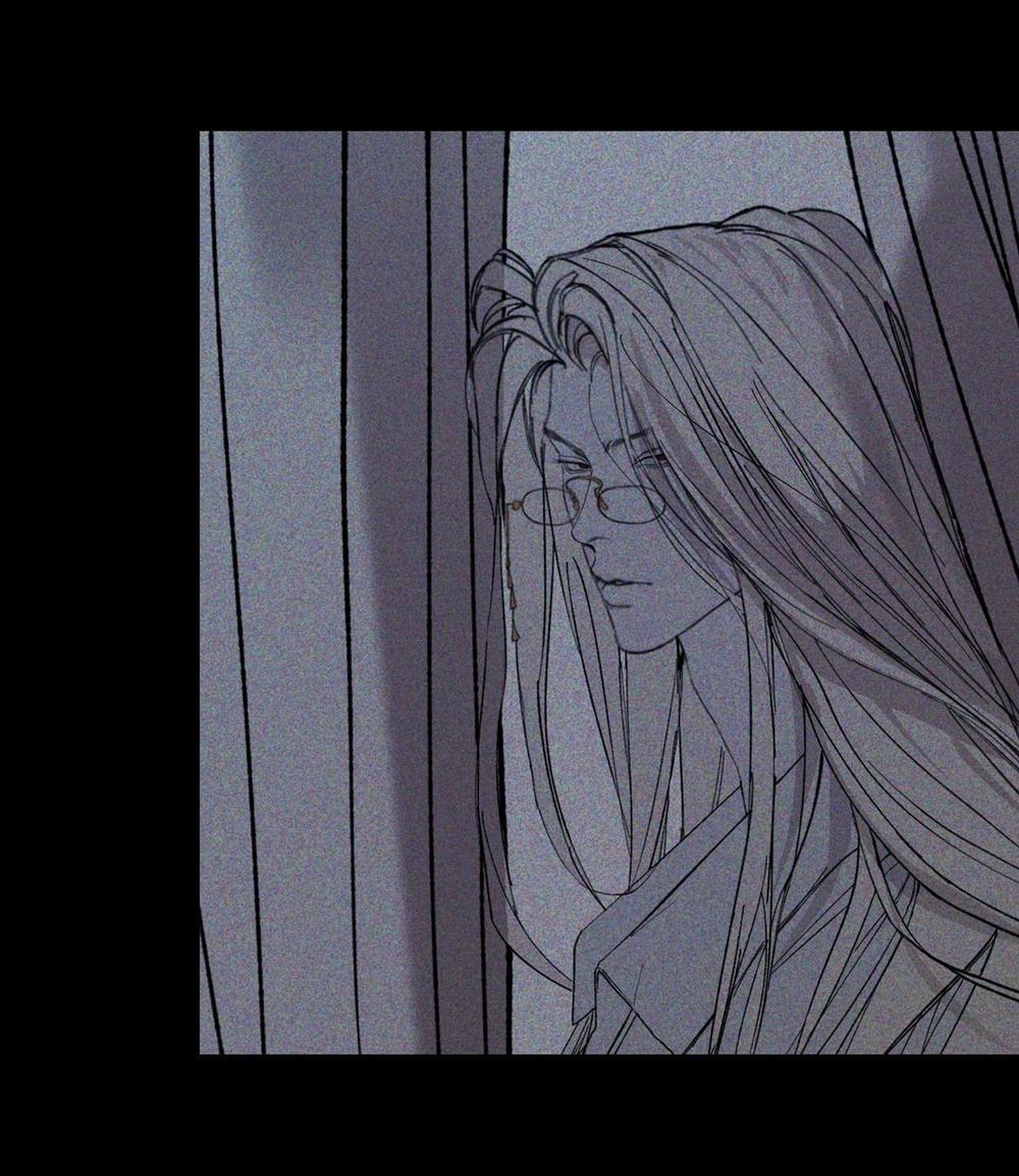 Trở Về Cõi Vĩnh Hằng Của Ta 4 trang 13